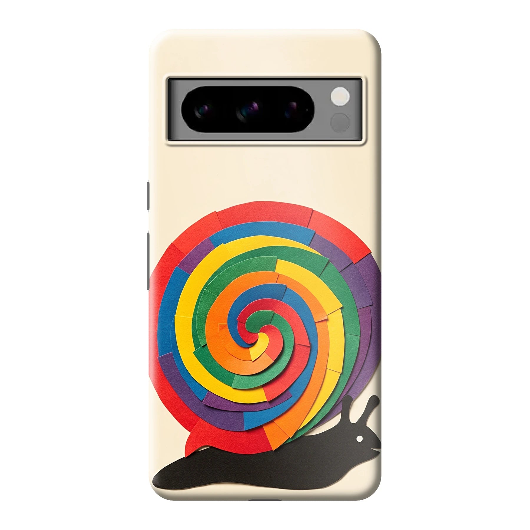 Google Pixel 8 Pro phone case
