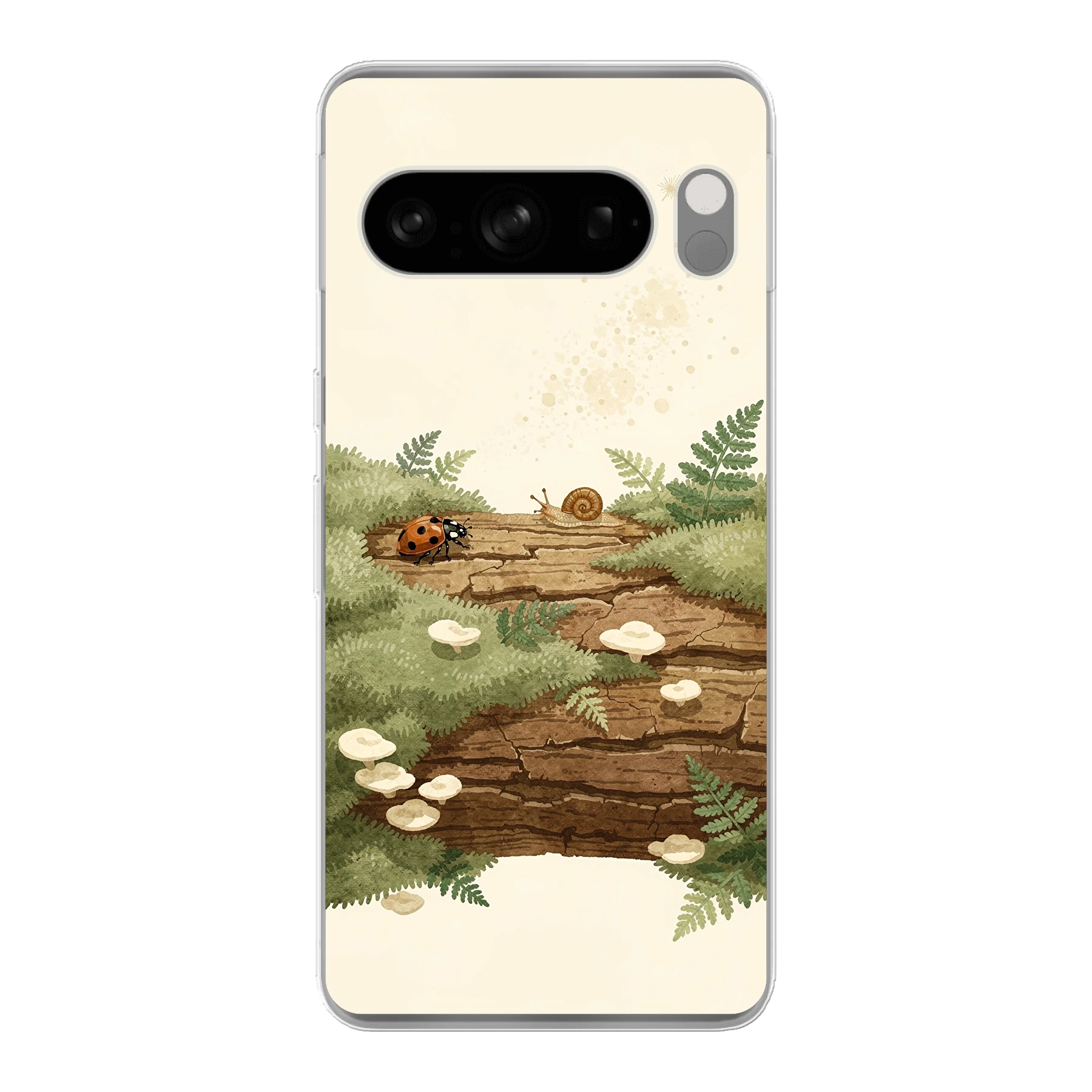 Google Pixel 8 Pro phone case