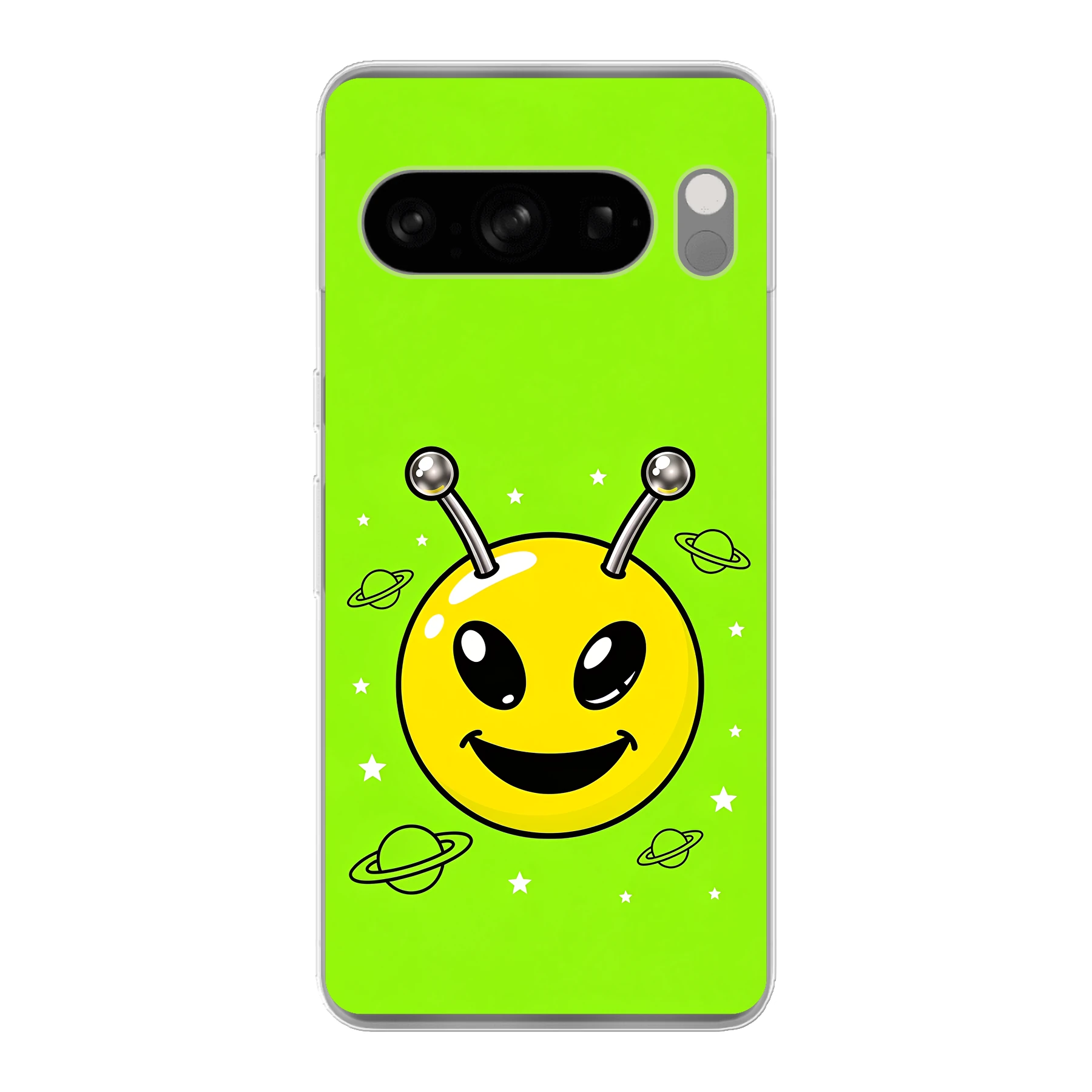 Google Pixel 8 Pro phone case