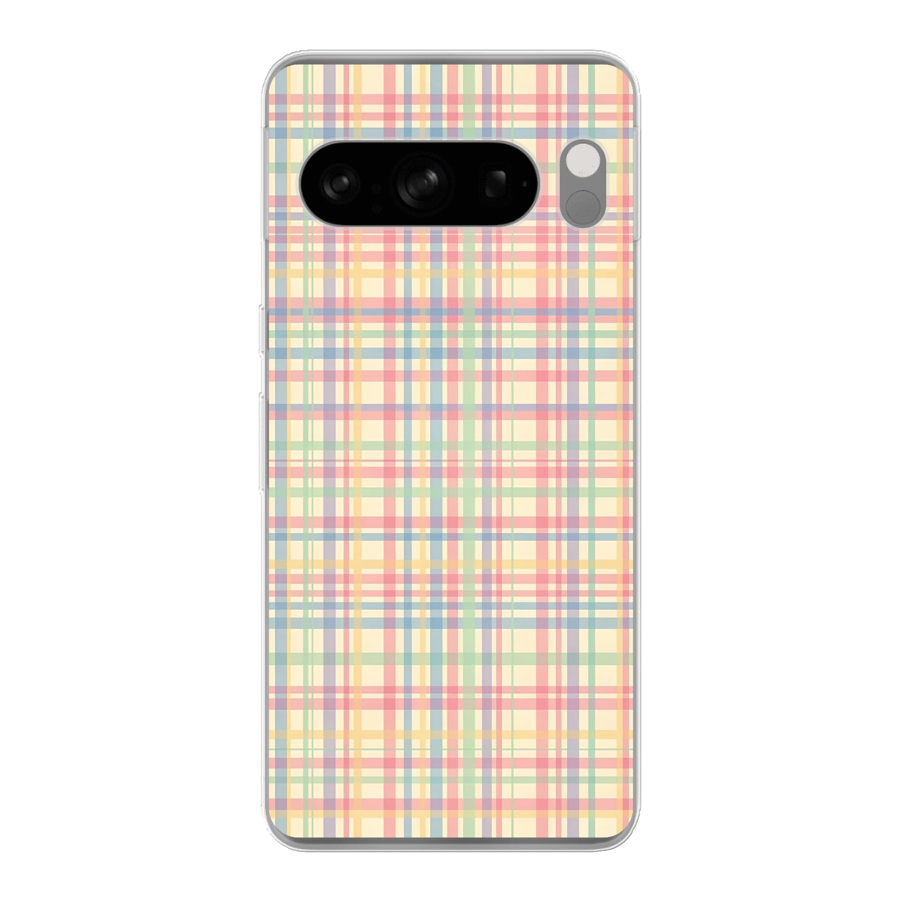 Google Pixel 8 Pro phone case