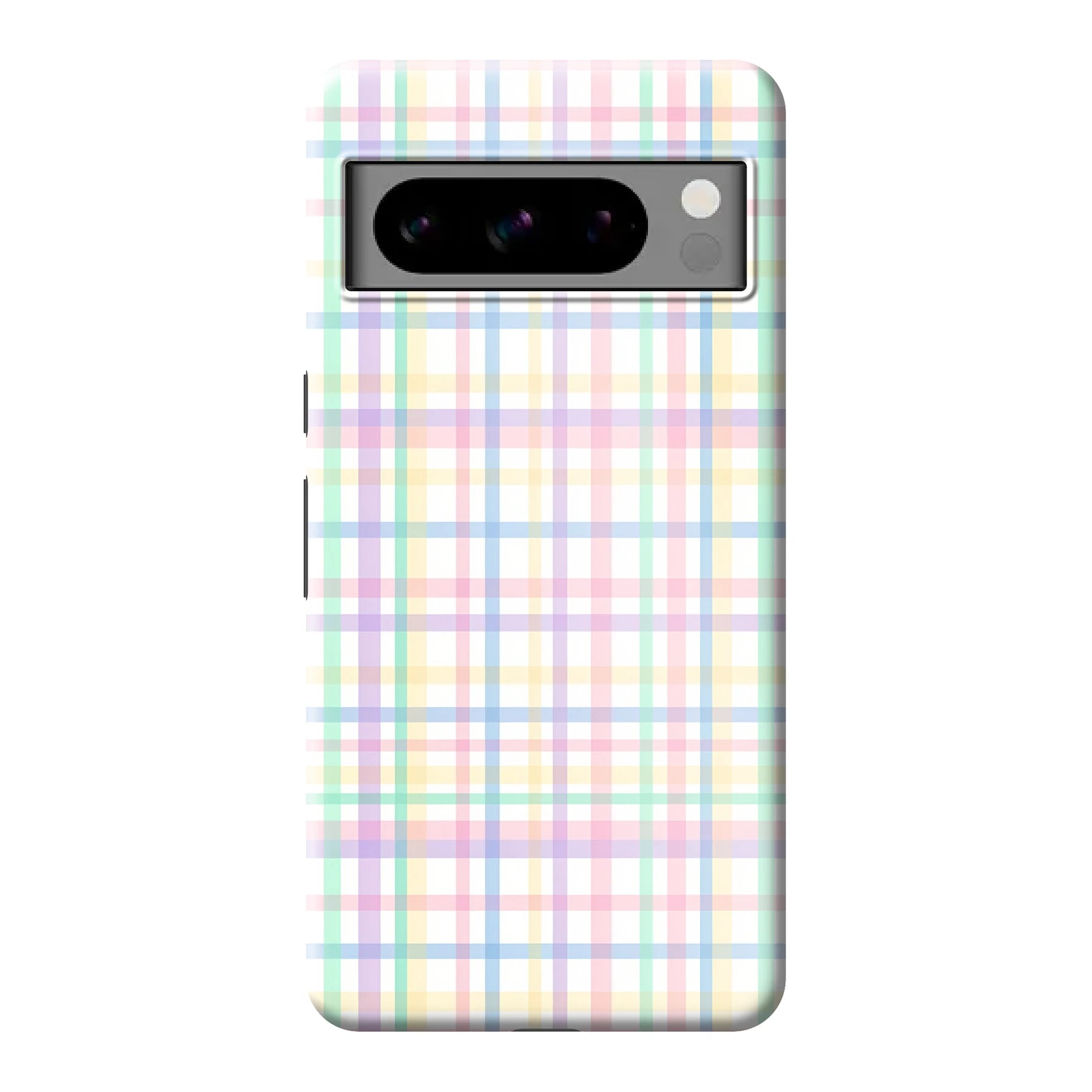 Google Pixel 8 Pro phone case