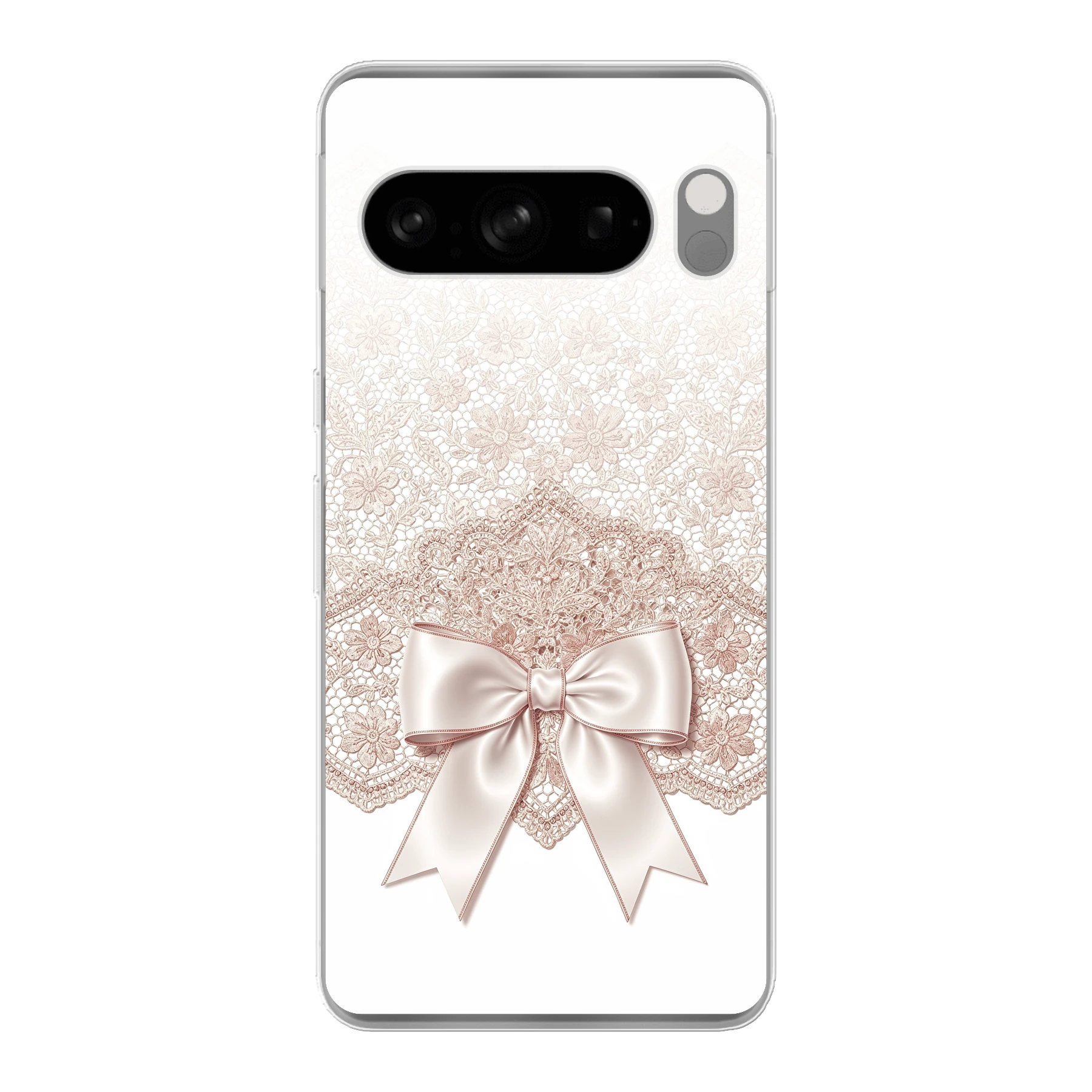 Google Pixel 8 Pro phone case