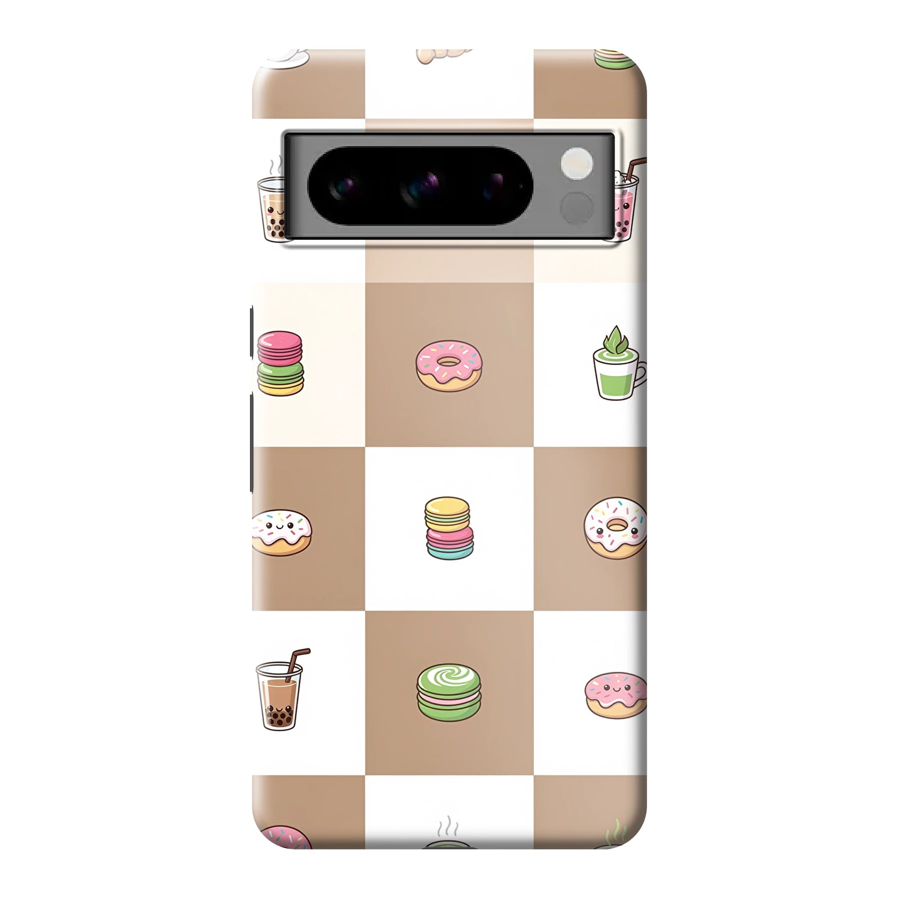 Google Pixel 8 Pro phone case