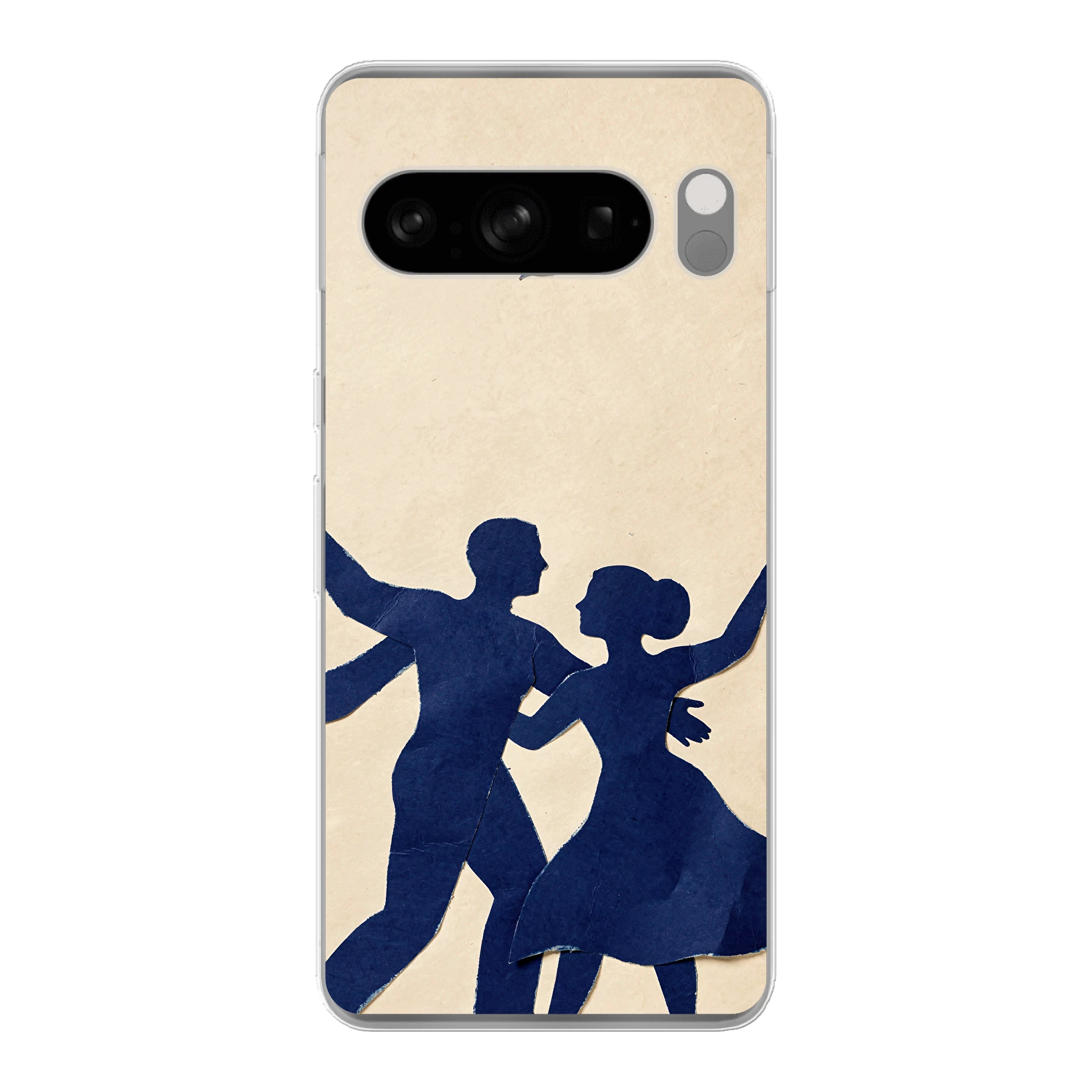 Google Pixel 8 Pro phone case