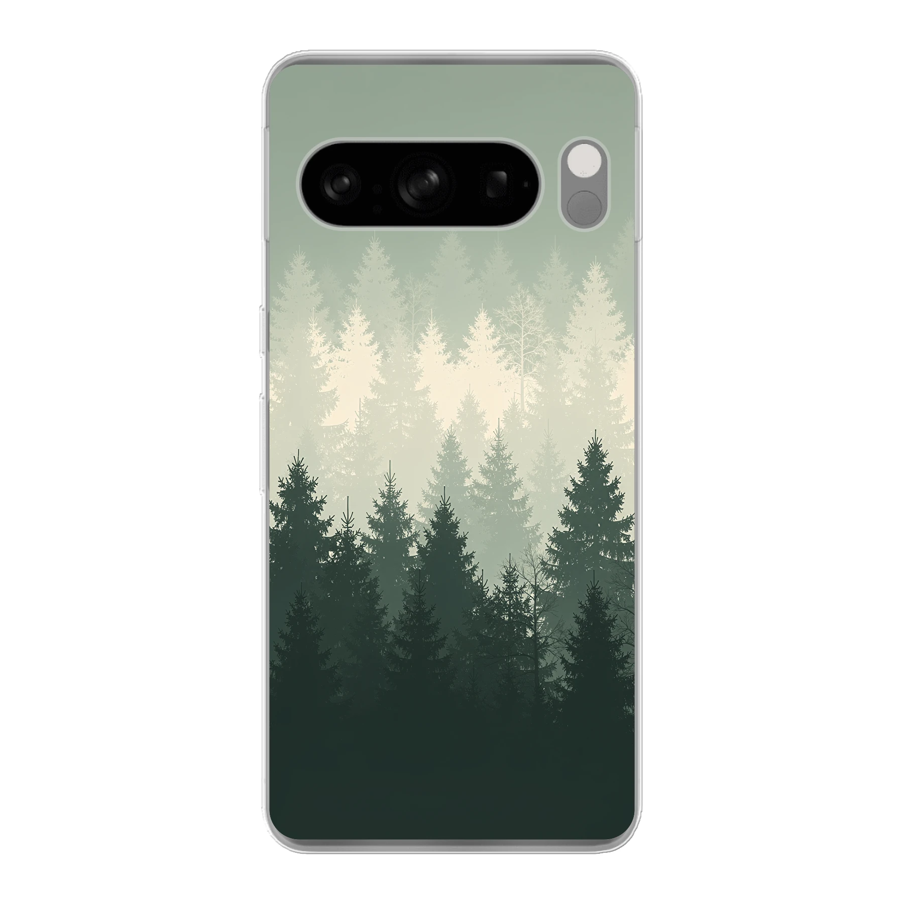 Google Pixel 8 Pro phone case