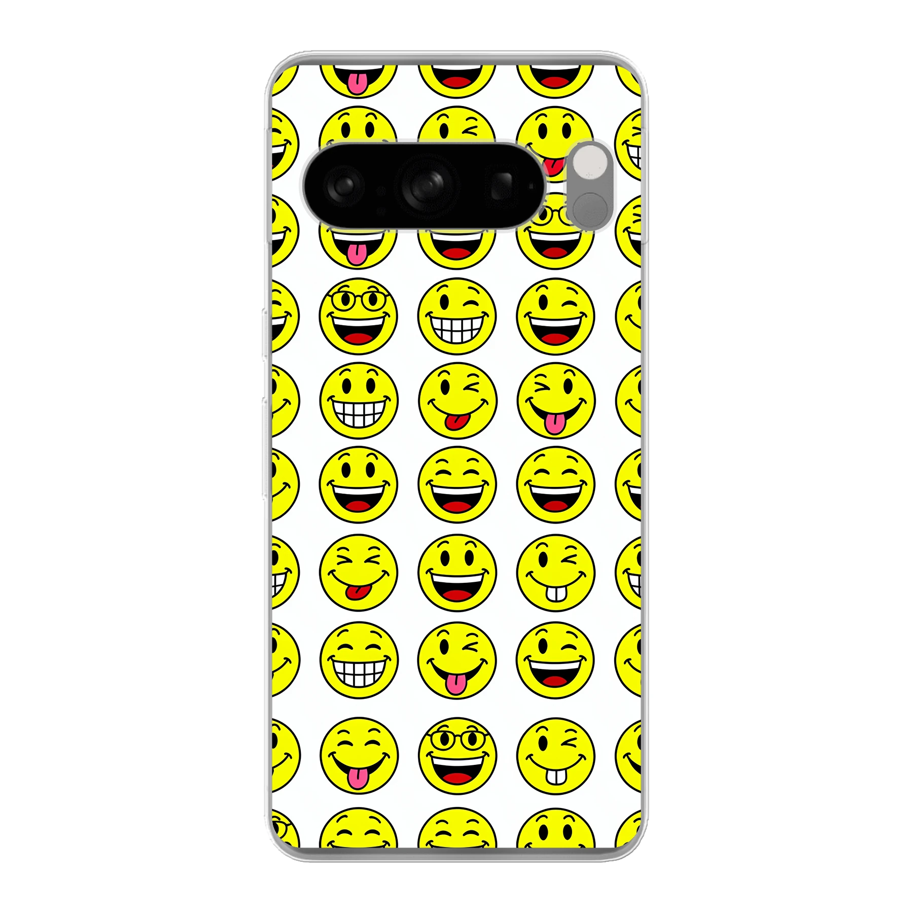 Google Pixel 8 Pro phone case