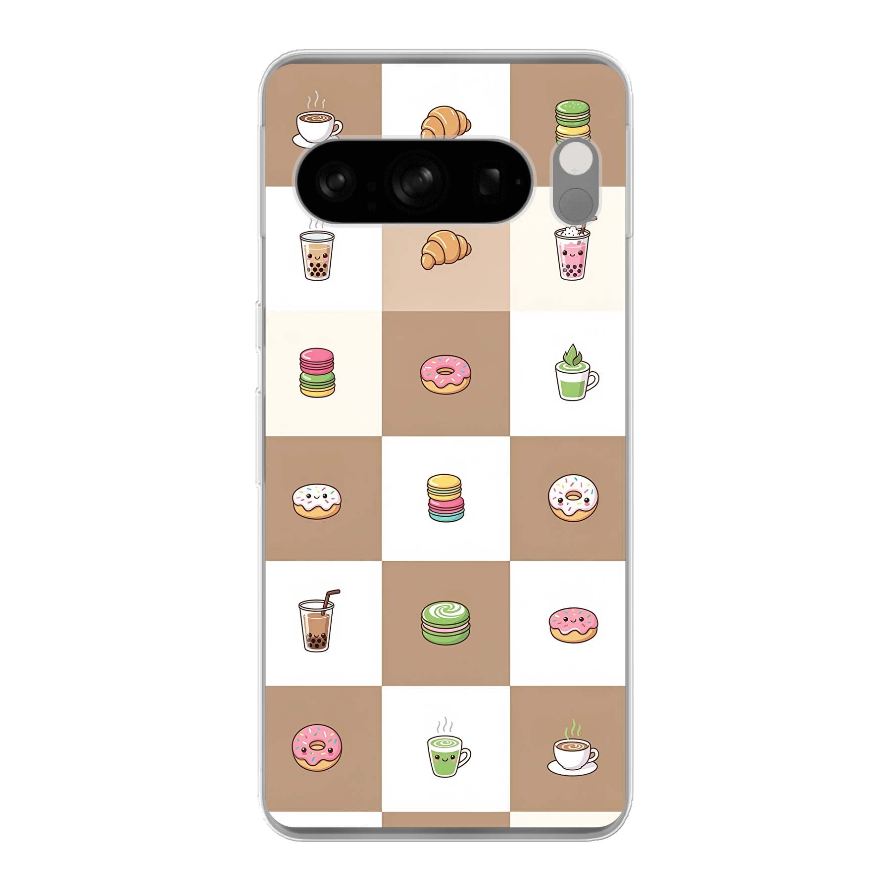Google Pixel 8 Pro phone case