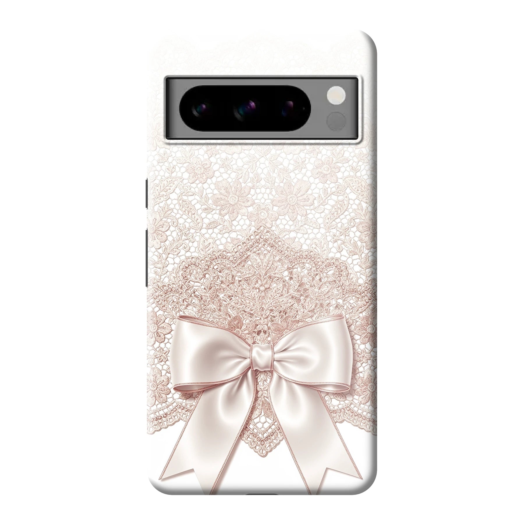Google Pixel 8 Pro phone case