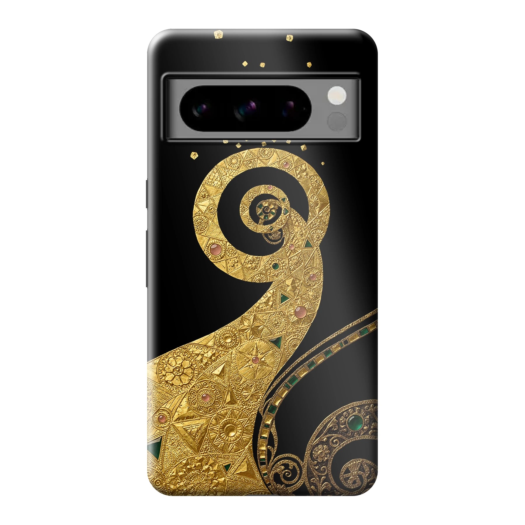 Google Pixel 8 Pro phone case