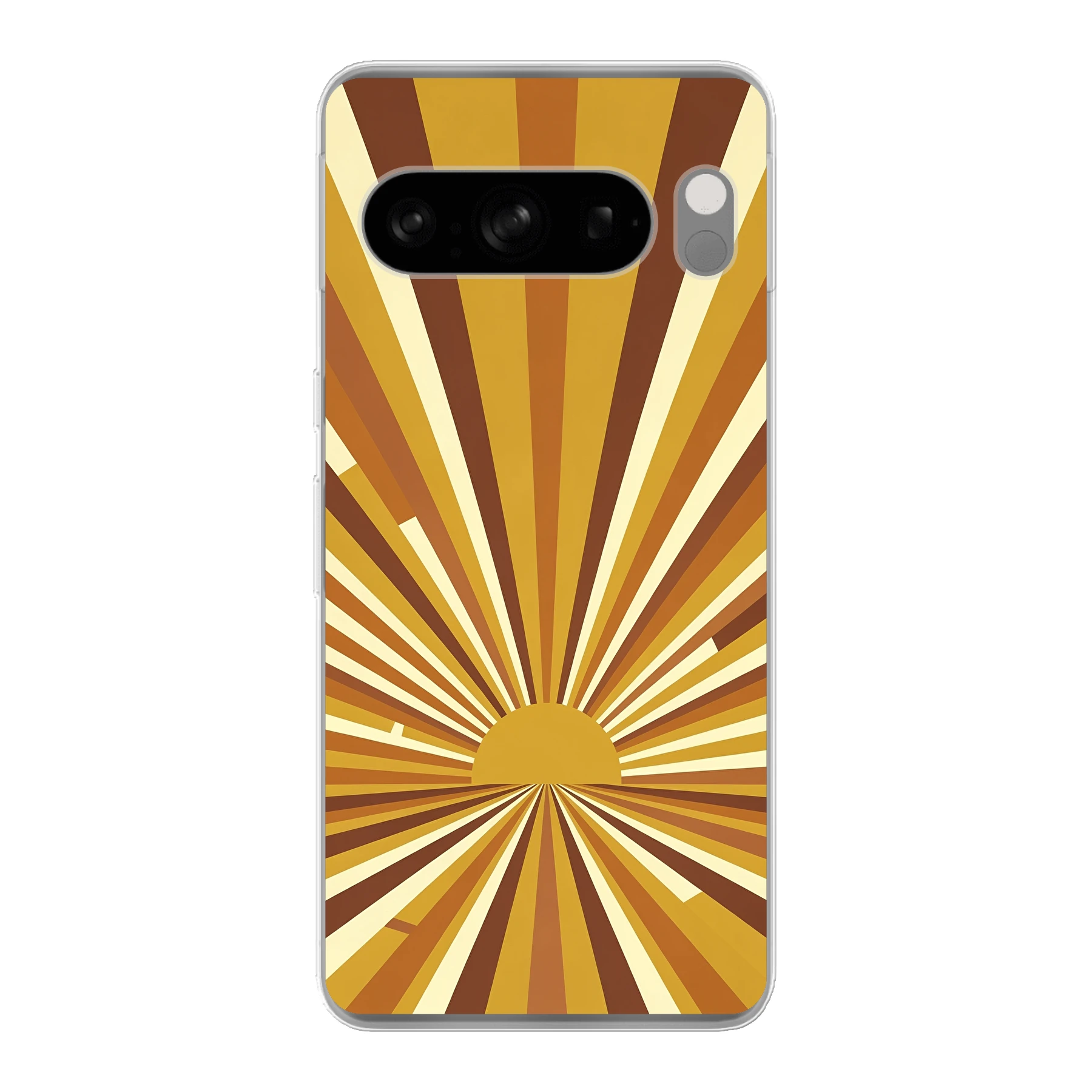 Google Pixel 8 Pro phone case