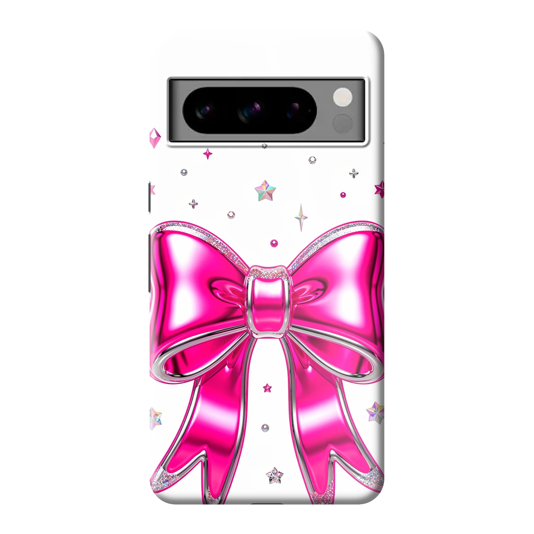 Google Pixel 8 Pro phone case