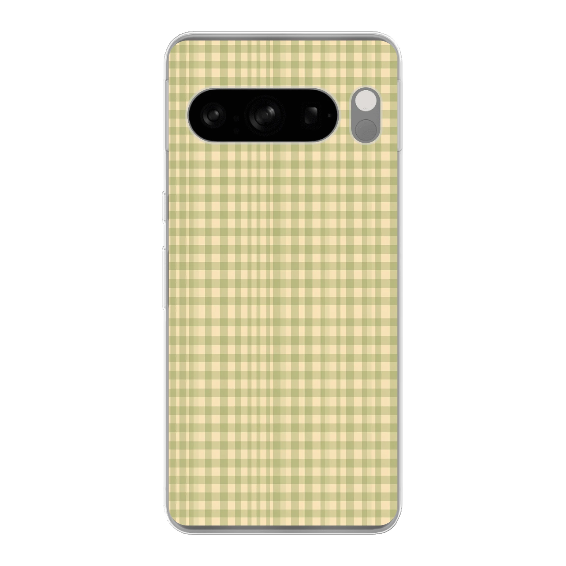 Google Pixel 8 Pro phone case