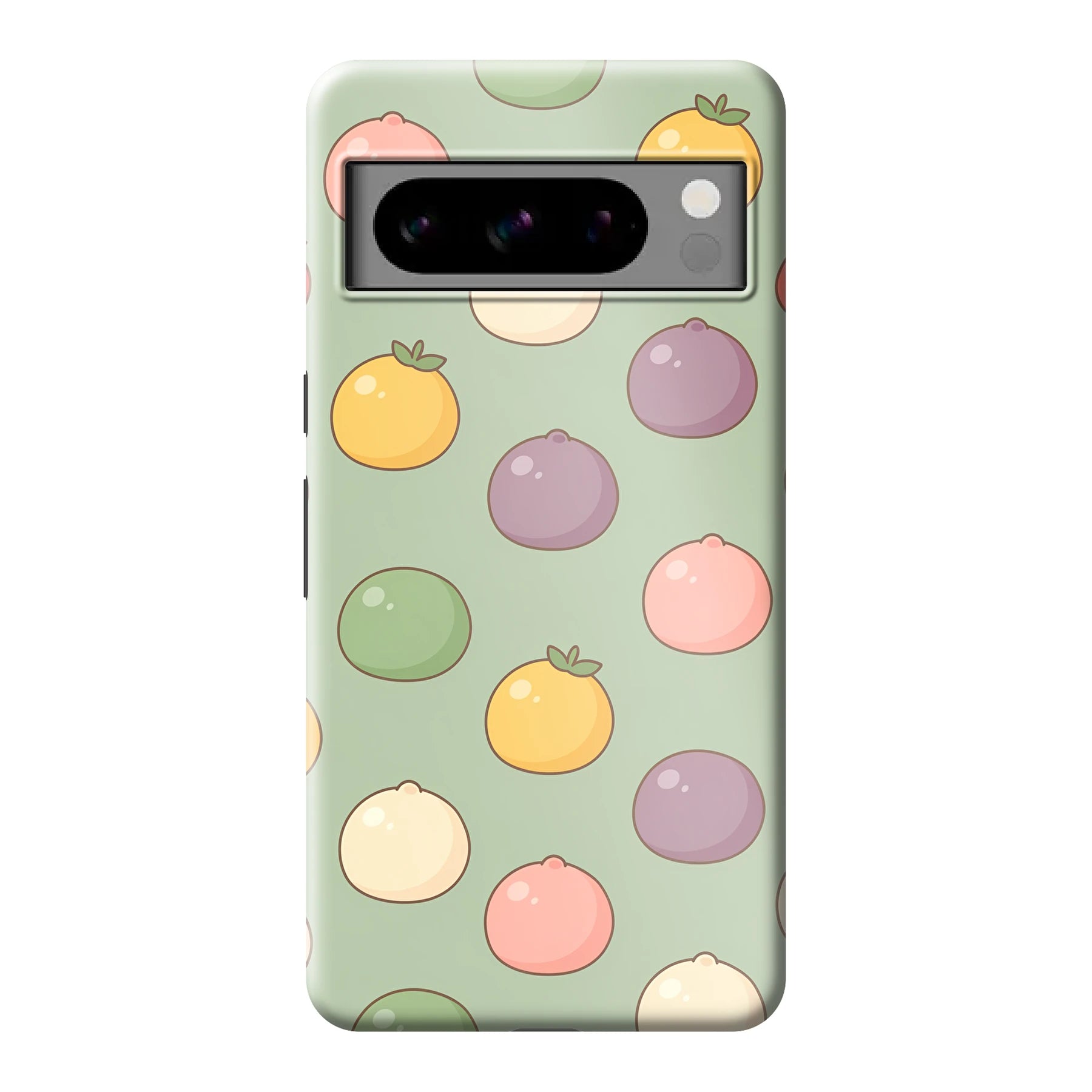 Google Pixel 8 Pro phone case