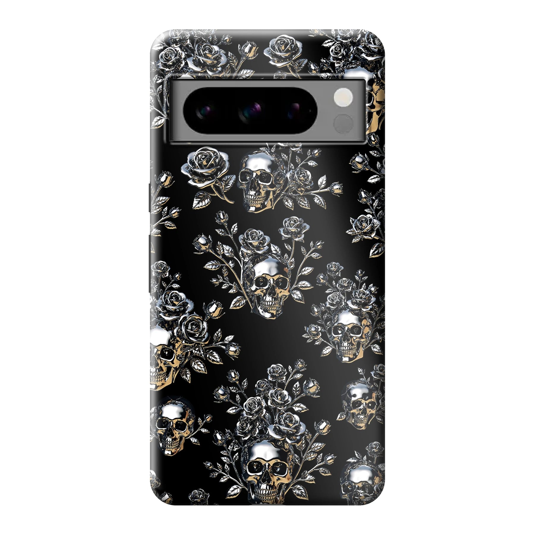 Google Pixel 8 Pro phone case