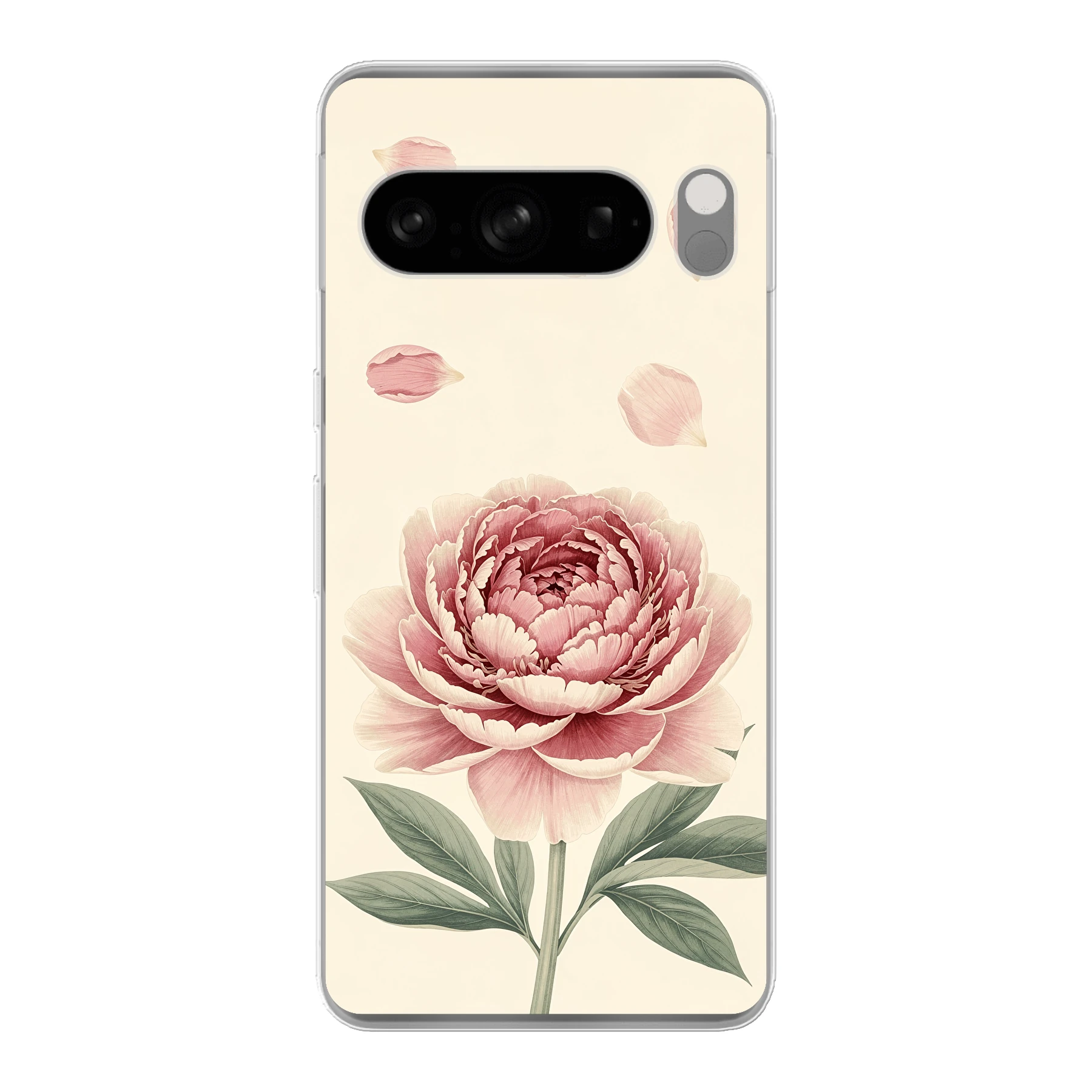 Google Pixel 8 Pro phone case