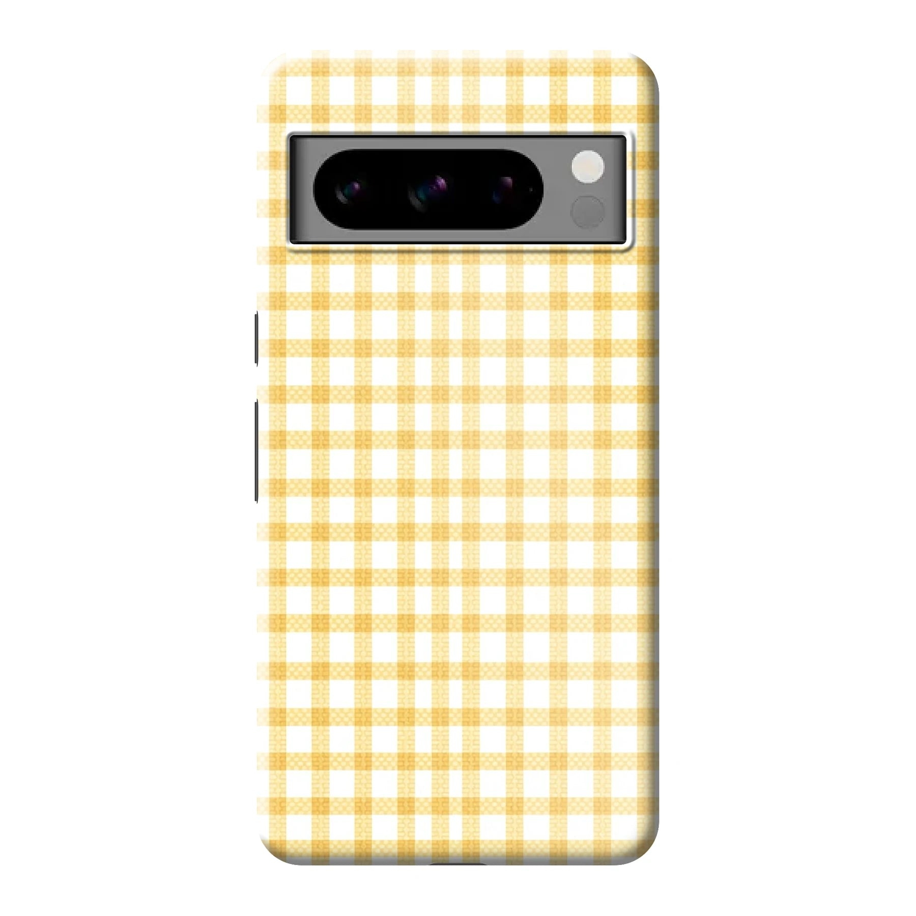 Google Pixel 8 Pro phone case