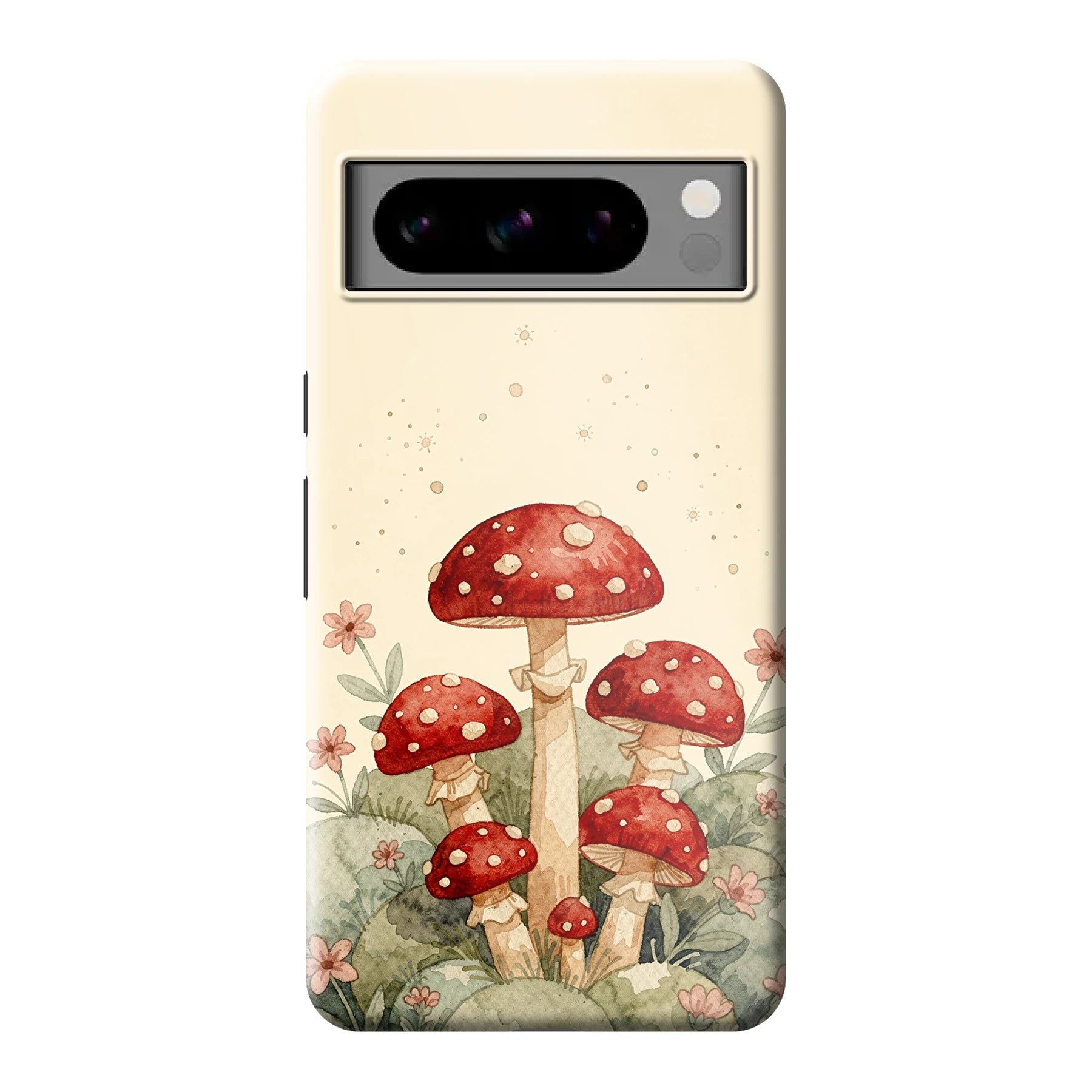 Google Pixel 8 Pro phone case
