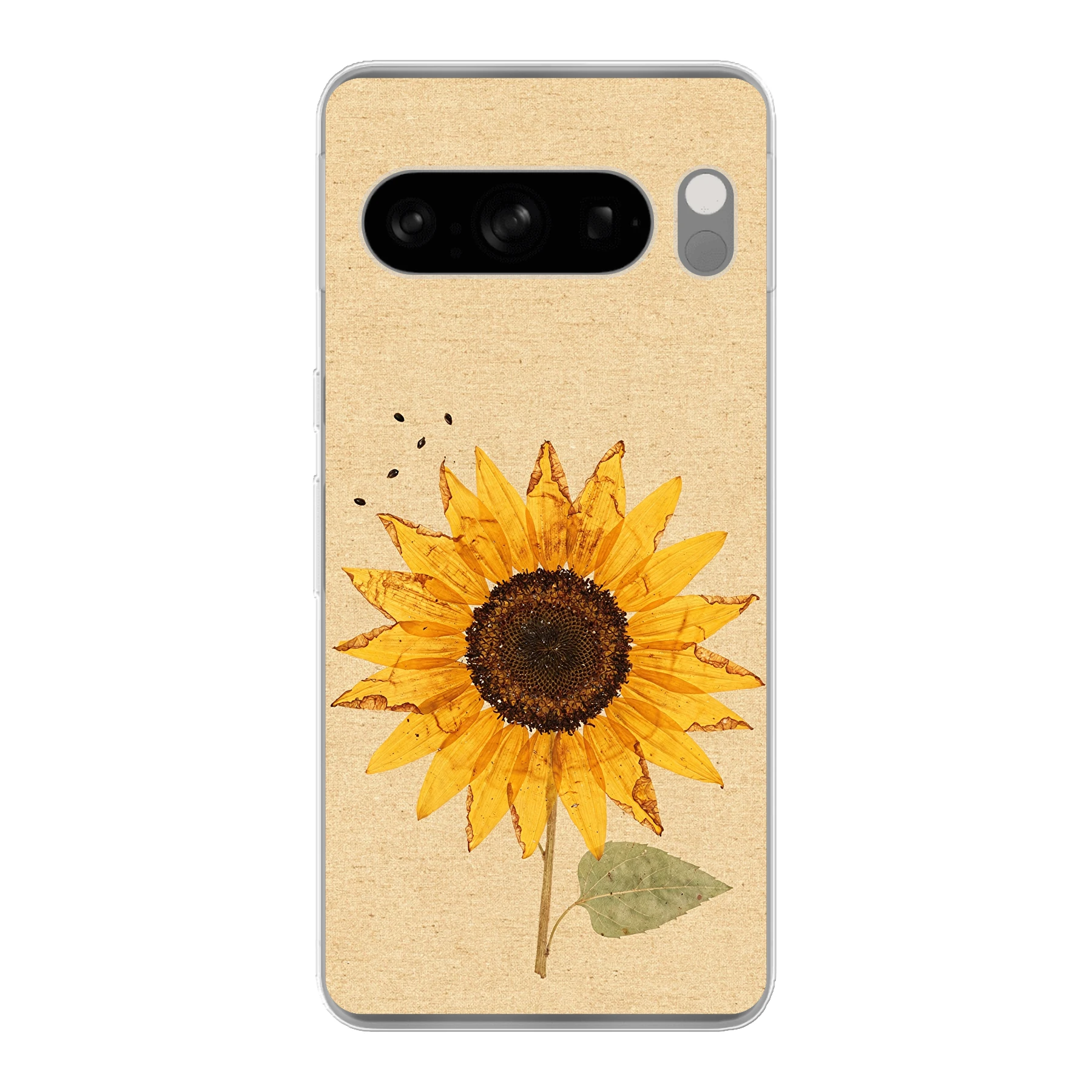 Google Pixel 8 Pro phone case