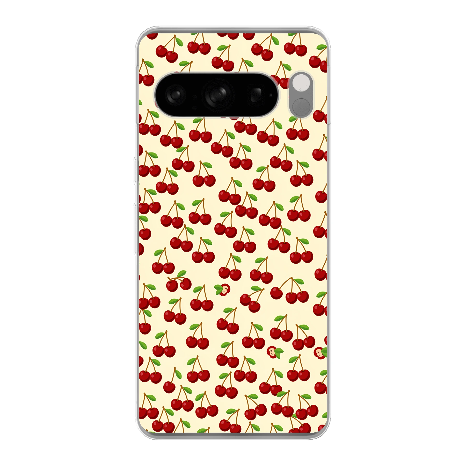 Google Pixel 8 Pro phone case