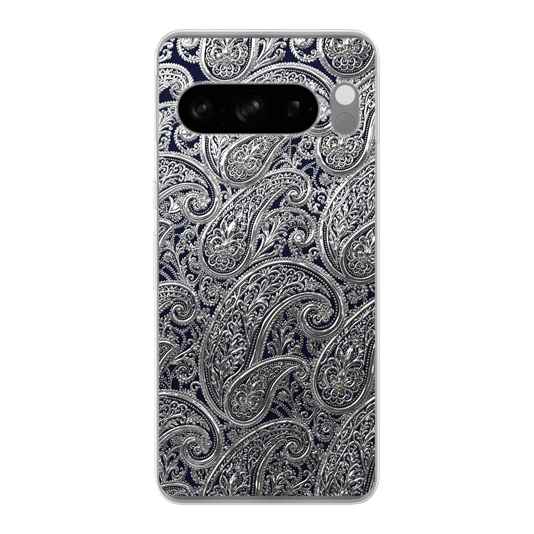 Google Pixel 8 Pro phone case