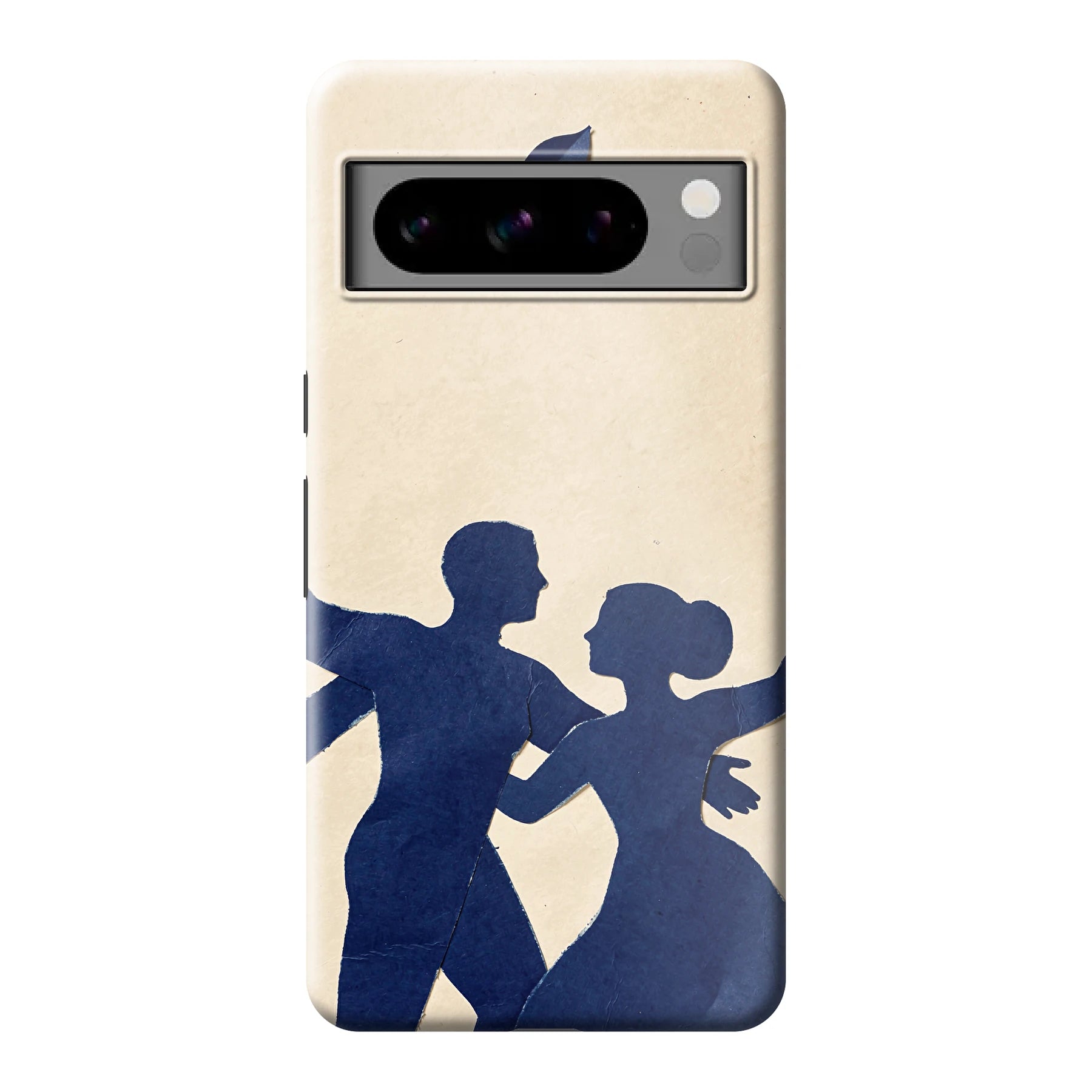 Google Pixel 8 Pro phone case