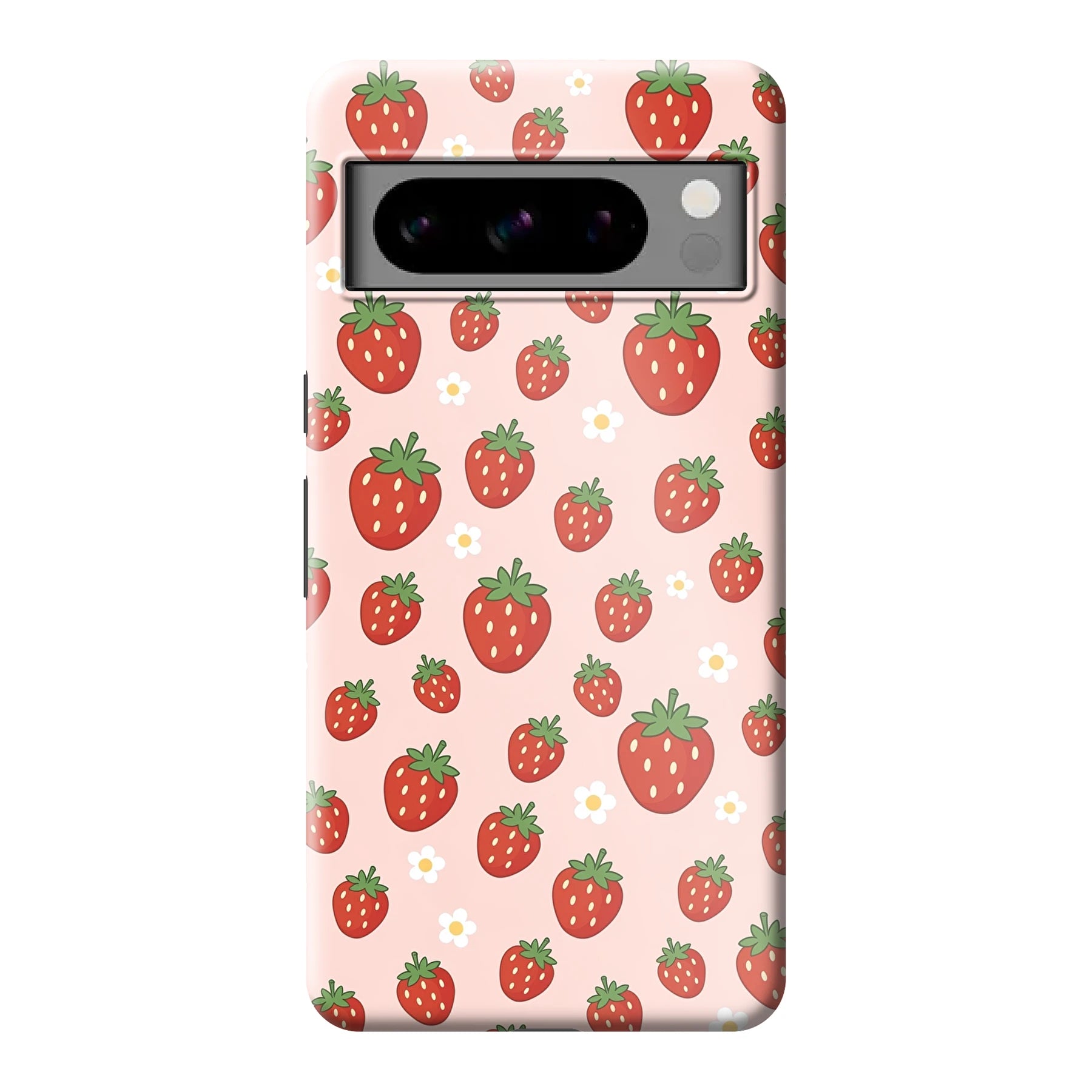 Google Pixel 8 Pro phone case