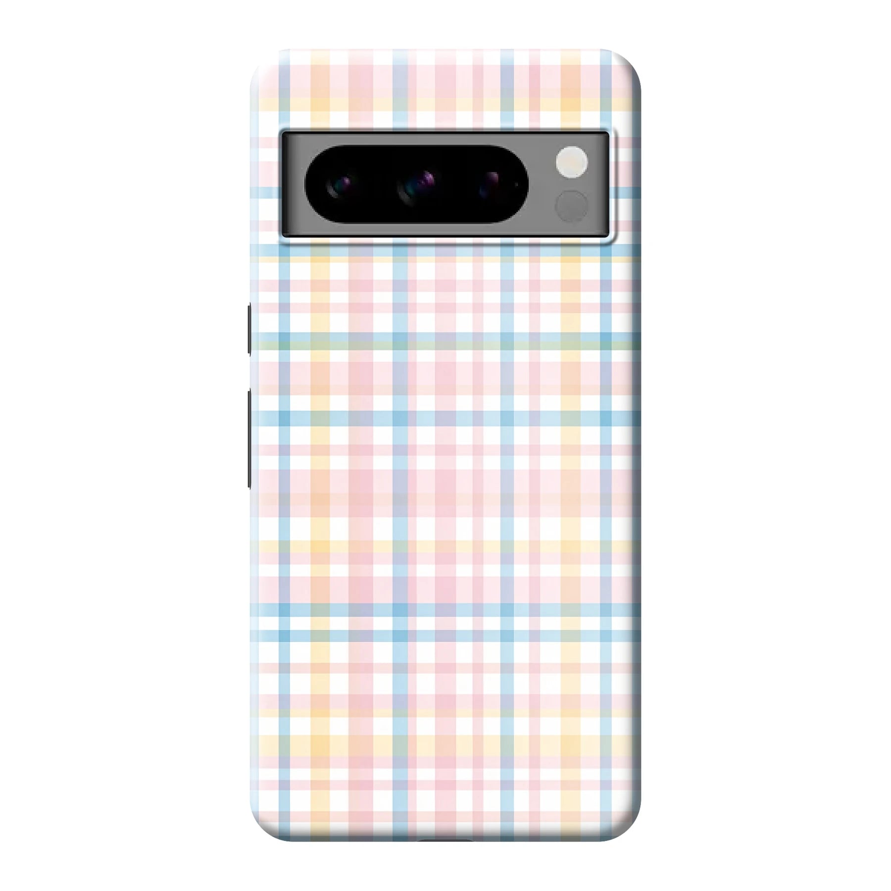 Google Pixel 8 Pro phone case