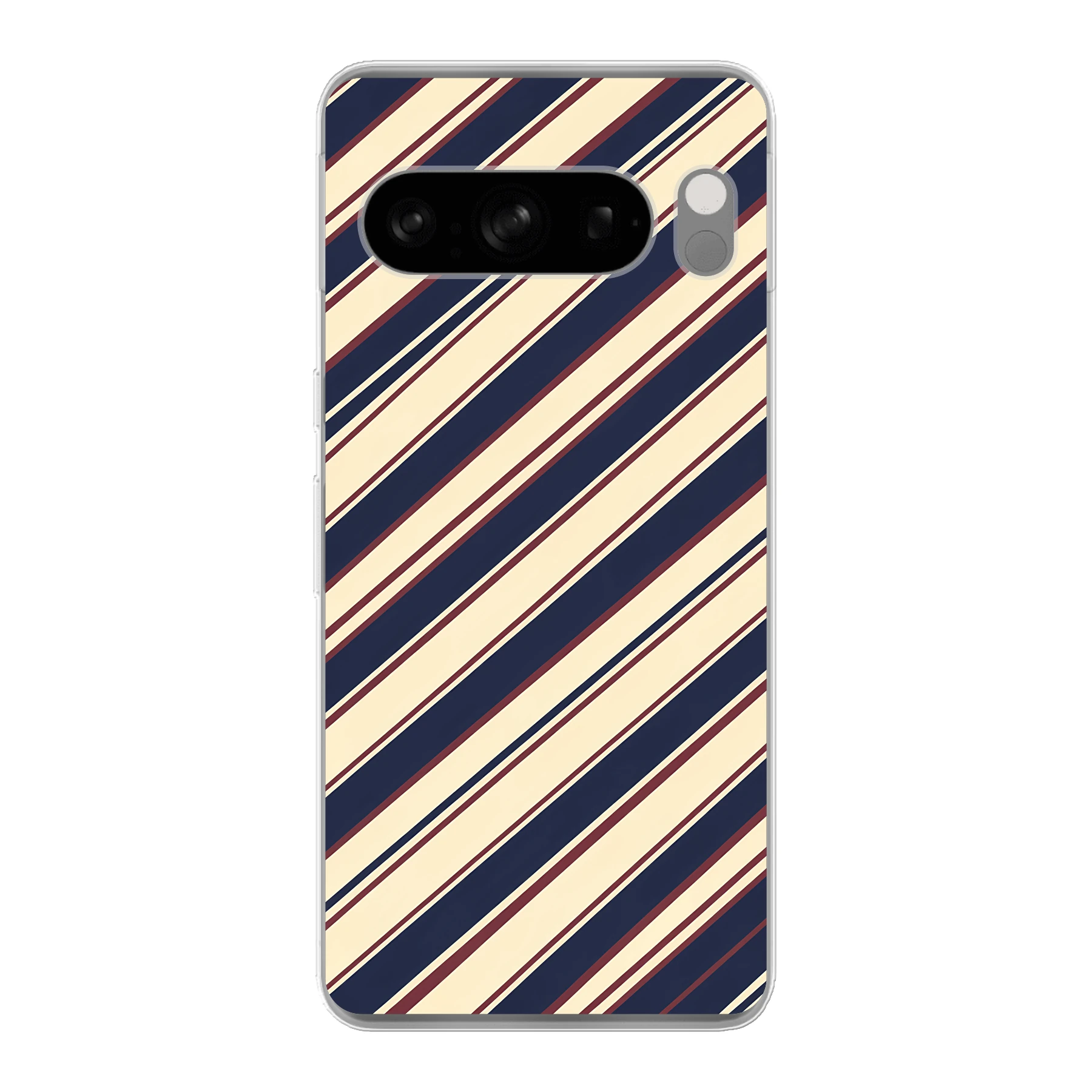 Google Pixel 8 Pro phone case