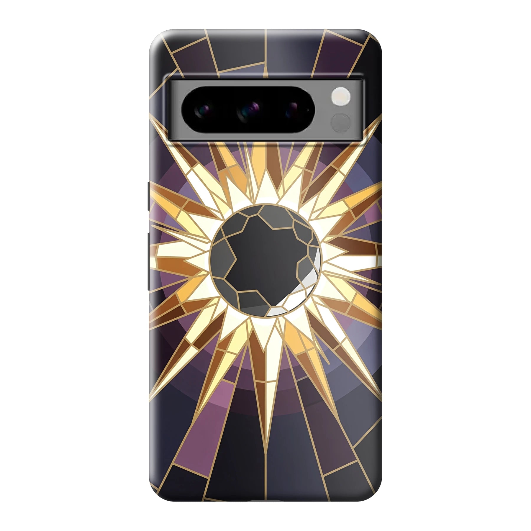 Google Pixel 8 Pro phone case