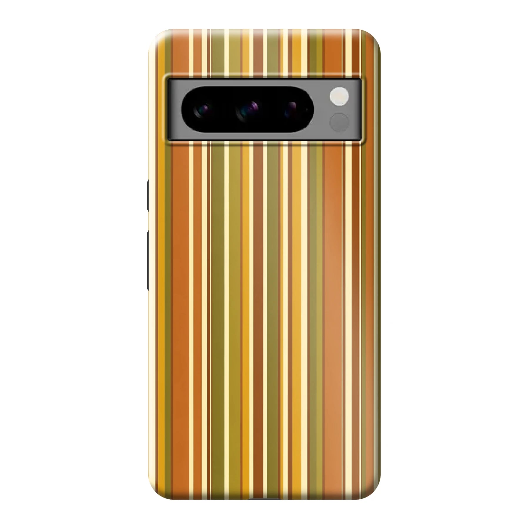 Google Pixel 8 Pro phone case