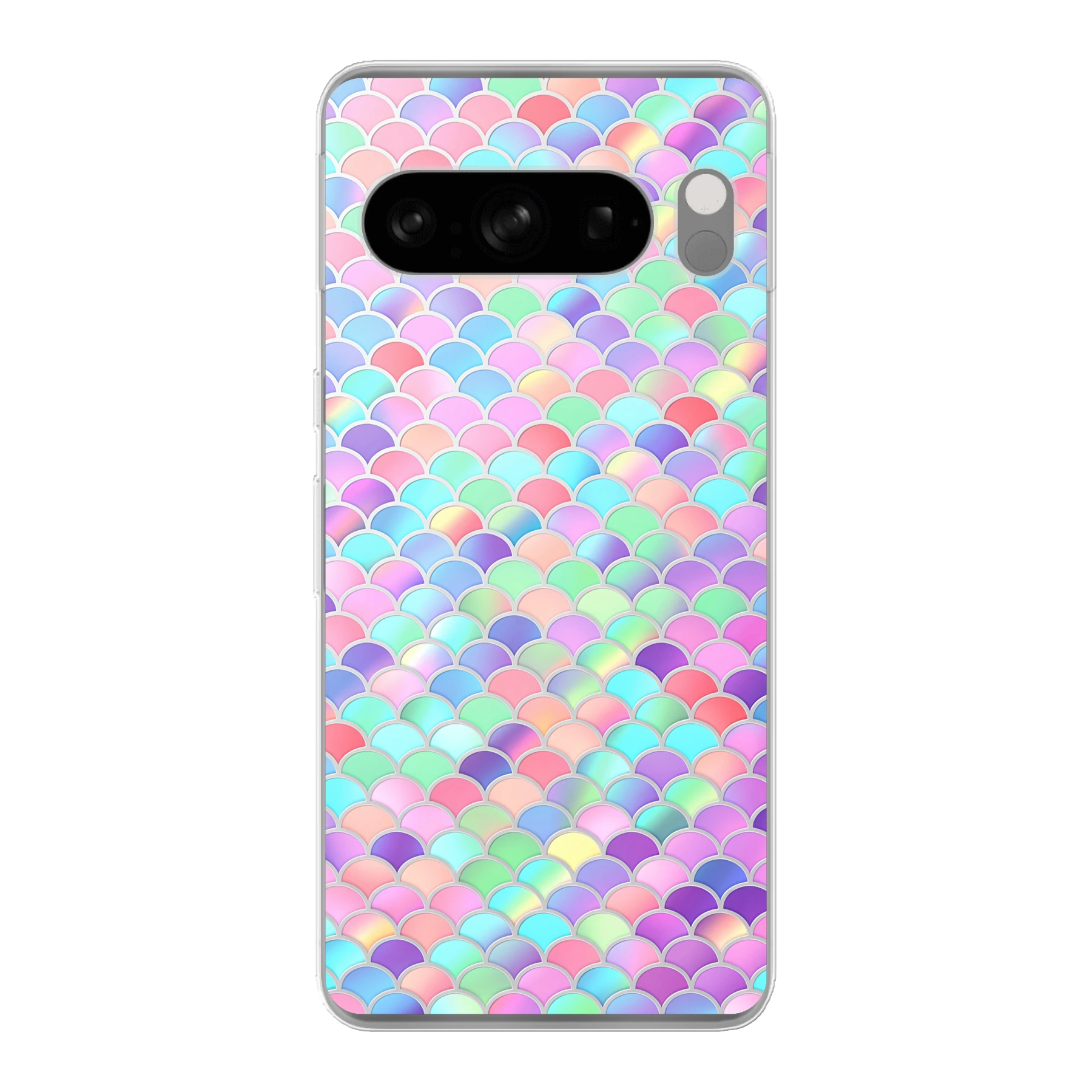 Google Pixel 8 Pro phone case