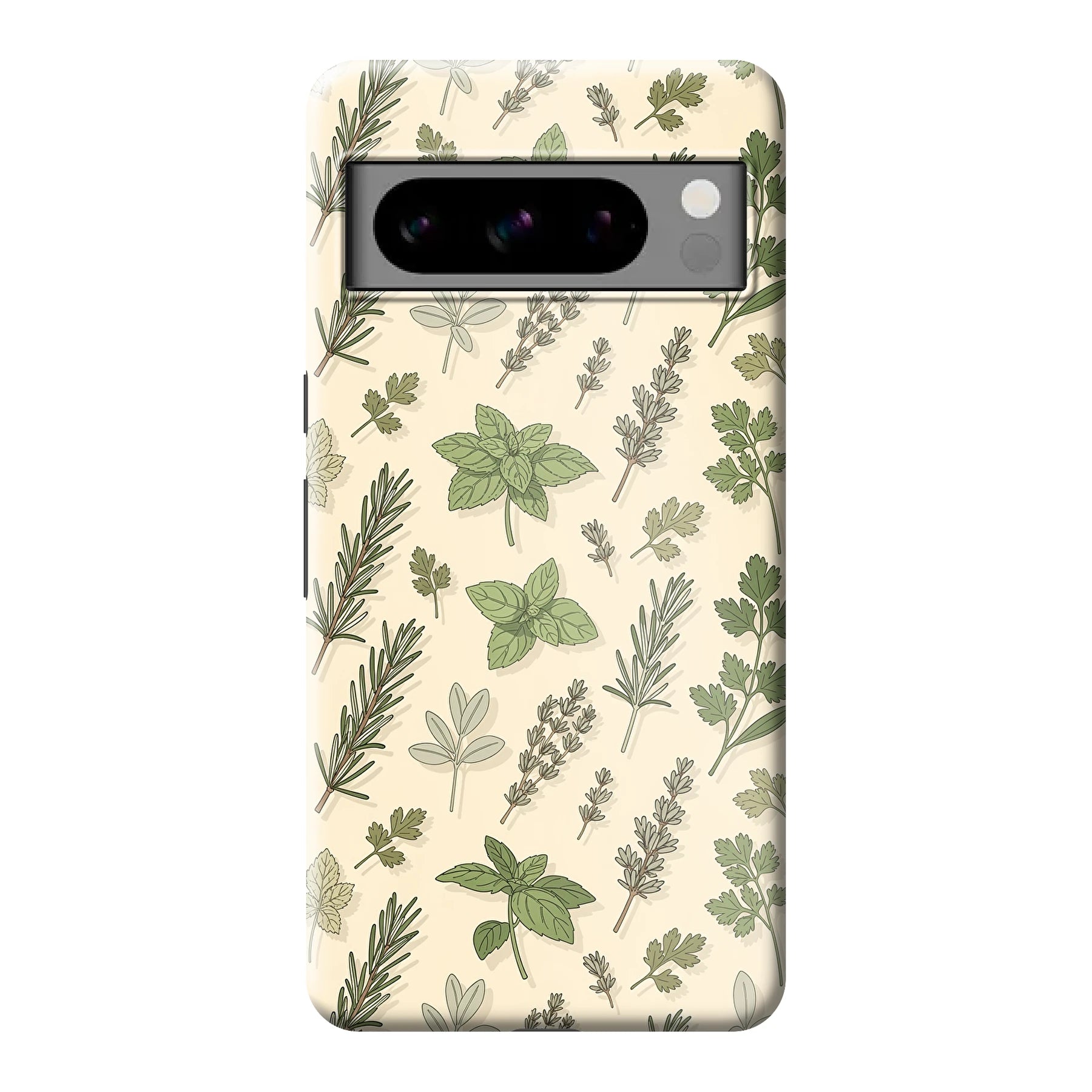 Google Pixel 8 Pro phone case
