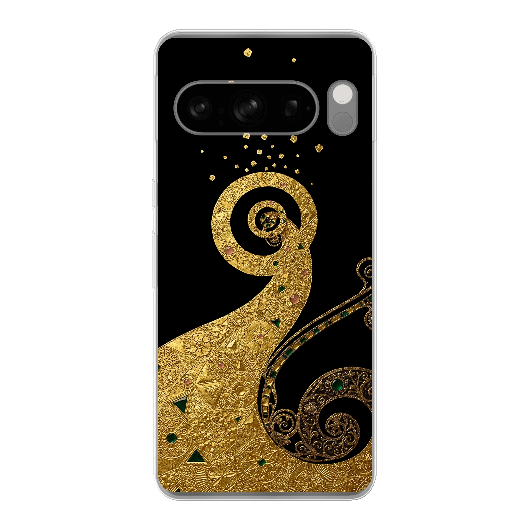 Google Pixel 8 Pro phone case
