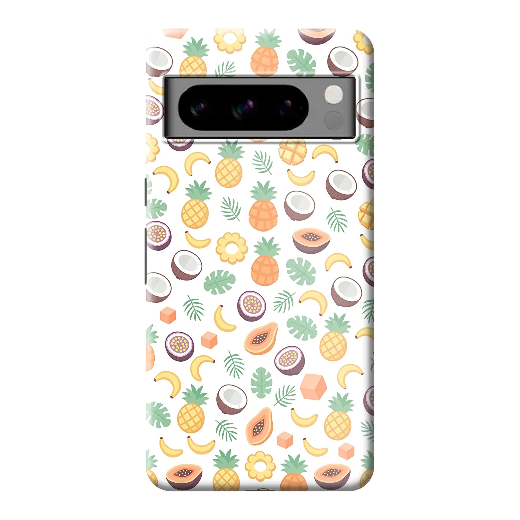 Google Pixel 8 Pro phone case