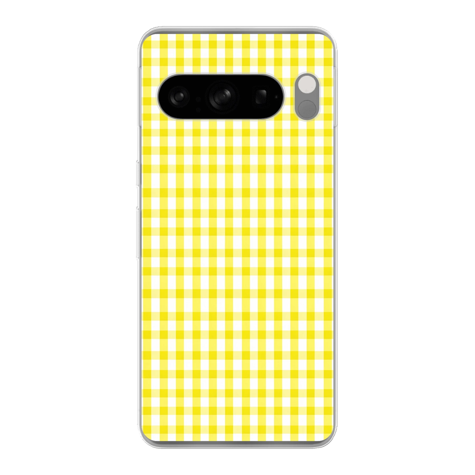 Google Pixel 8 Pro phone case