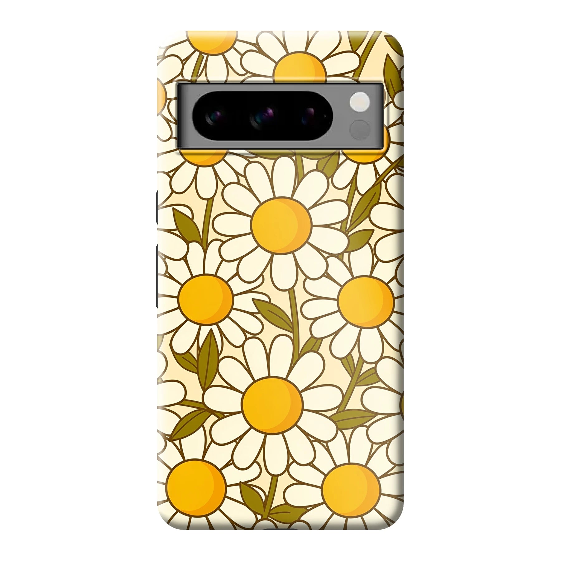 Google Pixel 8 Pro phone case