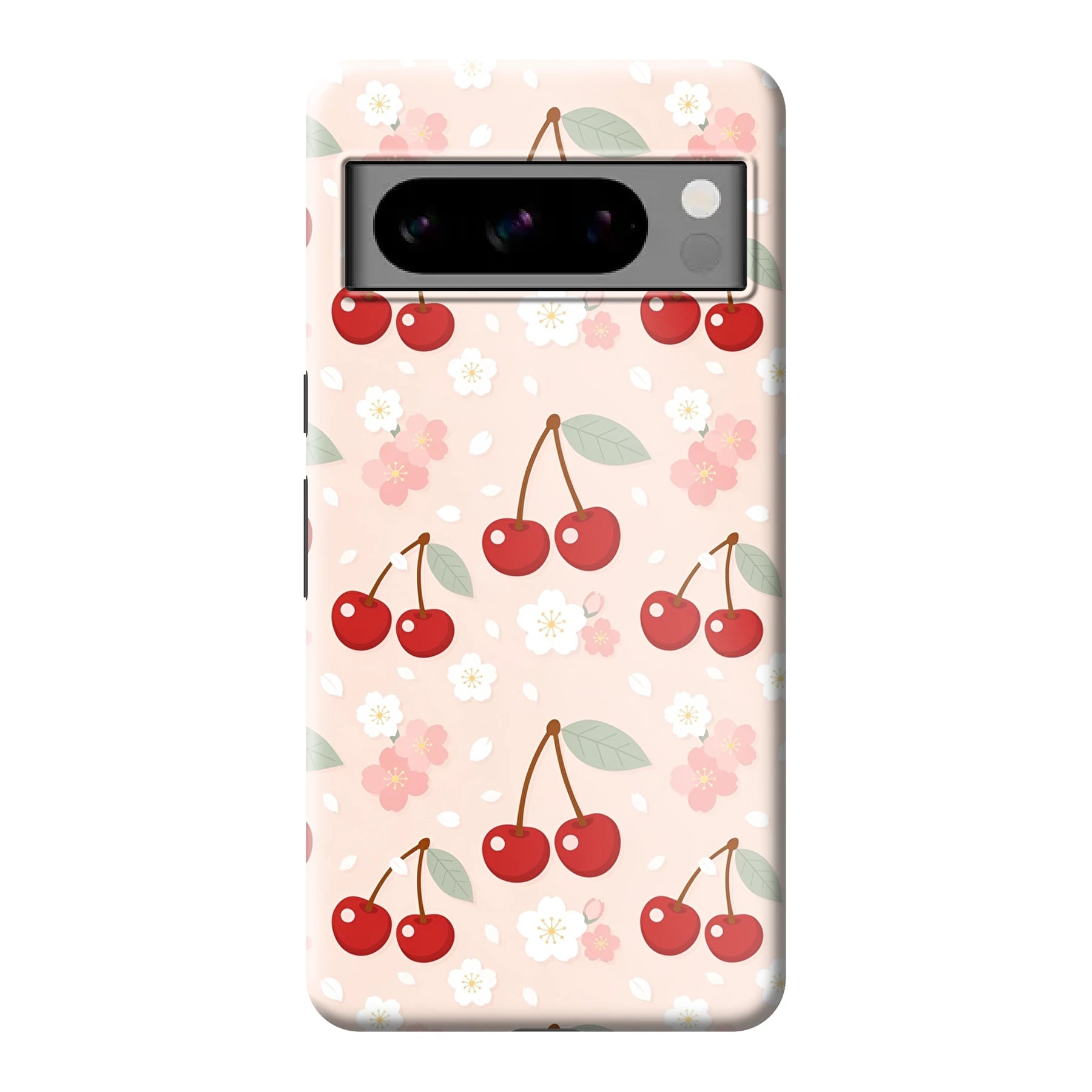 Google Pixel 8 Pro phone case