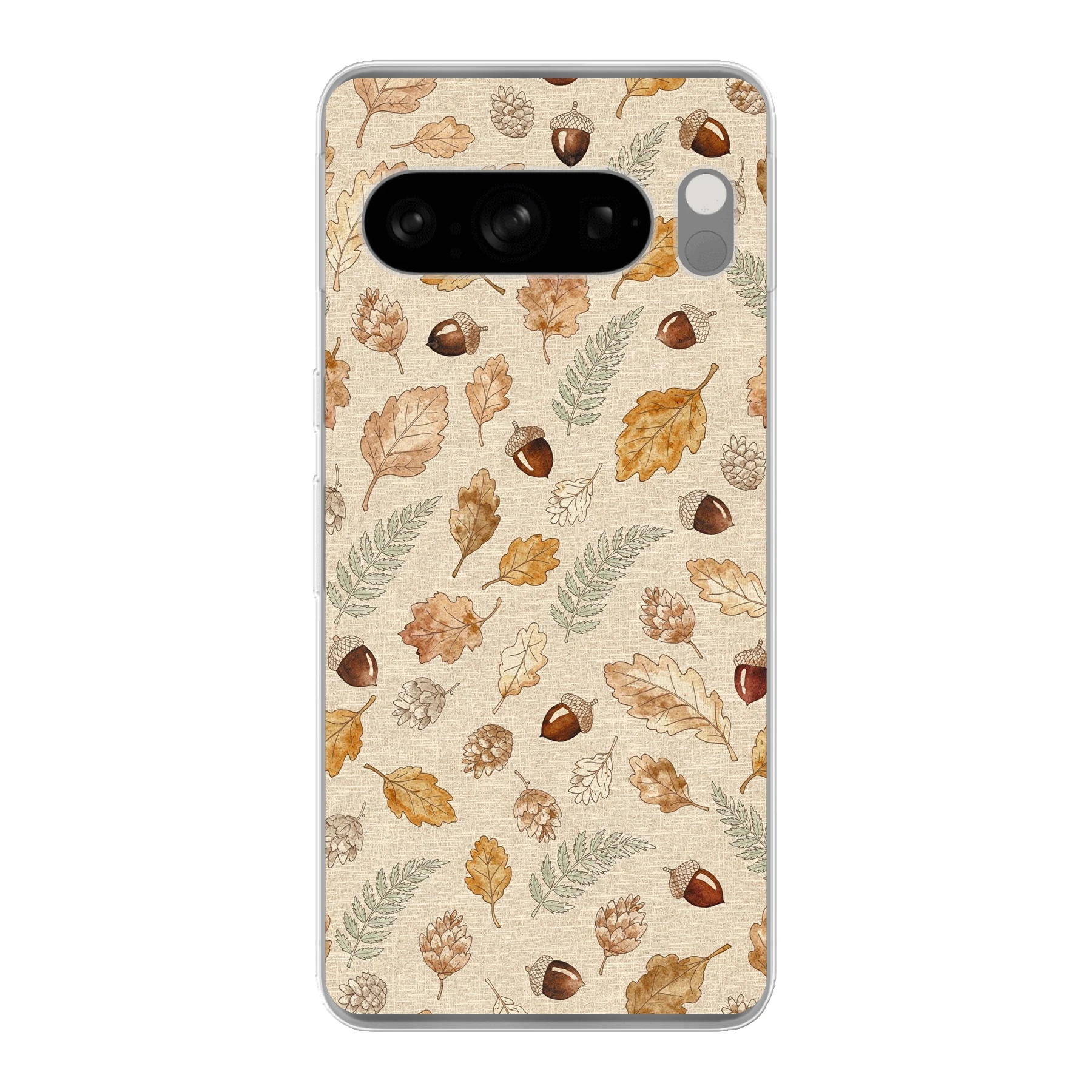 Google Pixel 8 Pro phone case