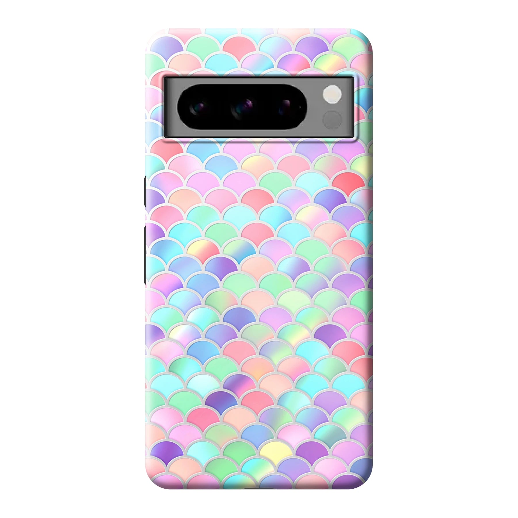 Google Pixel 8 Pro phone case