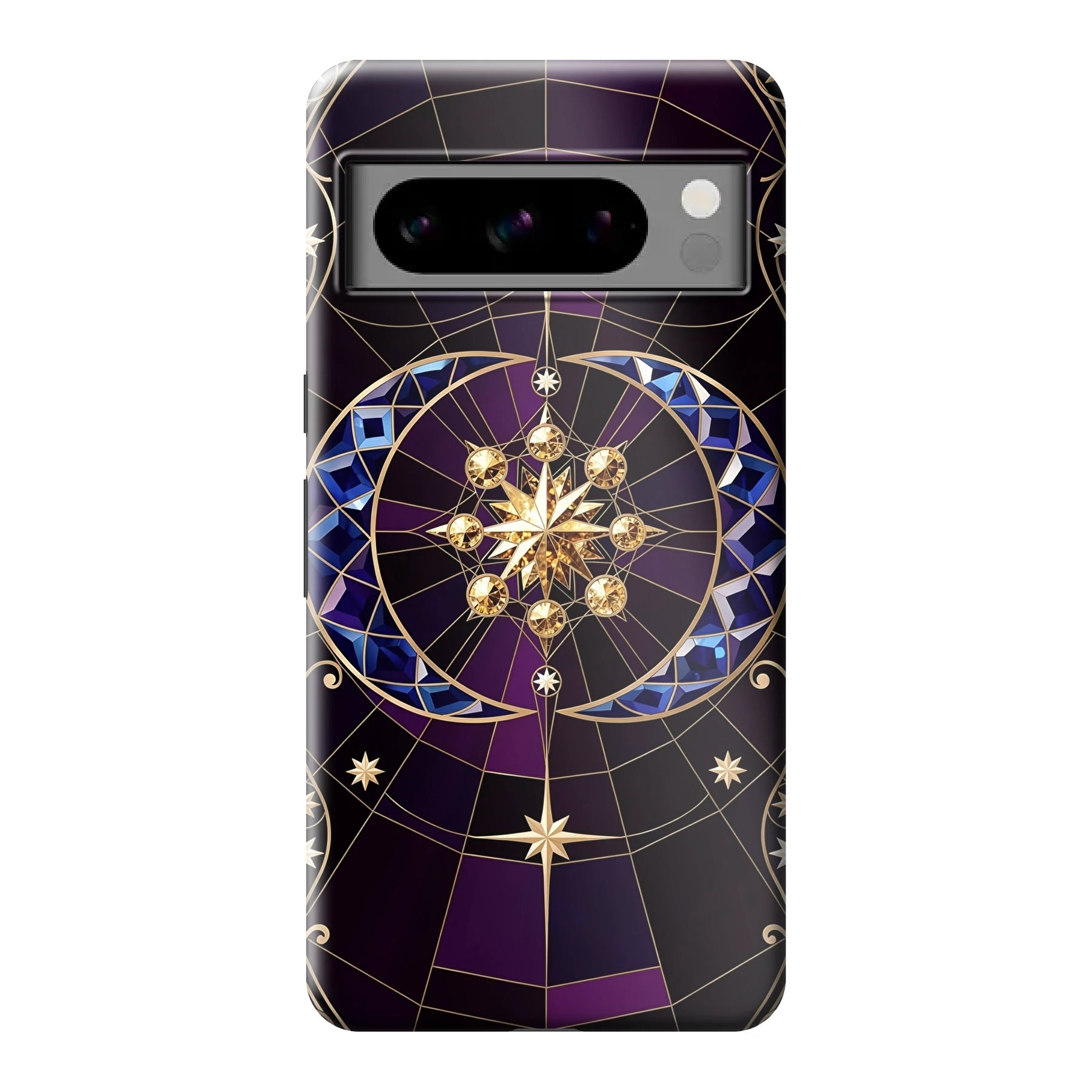 Google Pixel 8 Pro phone case