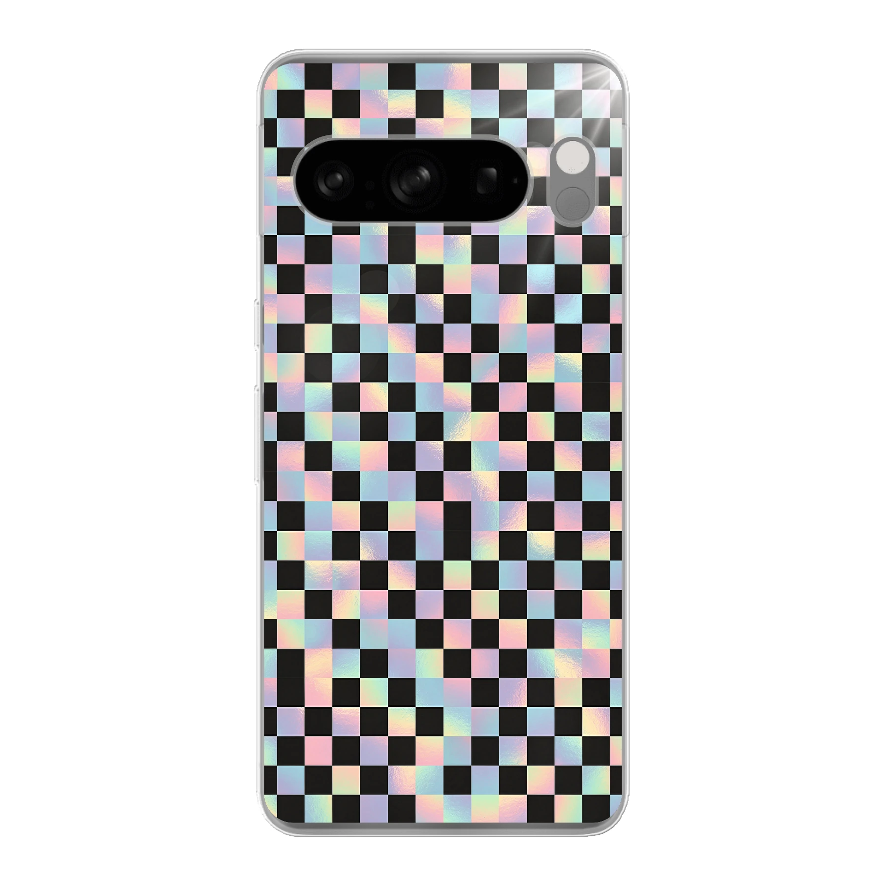 Google Pixel 8 Pro phone case
