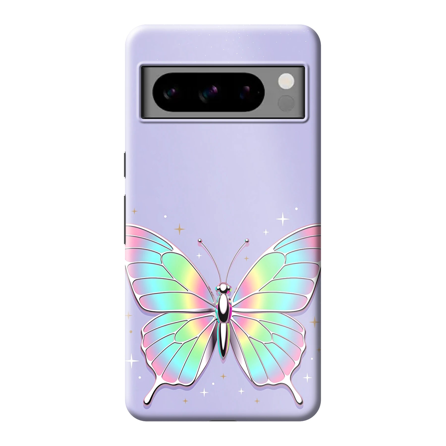 Google Pixel 8 Pro phone case