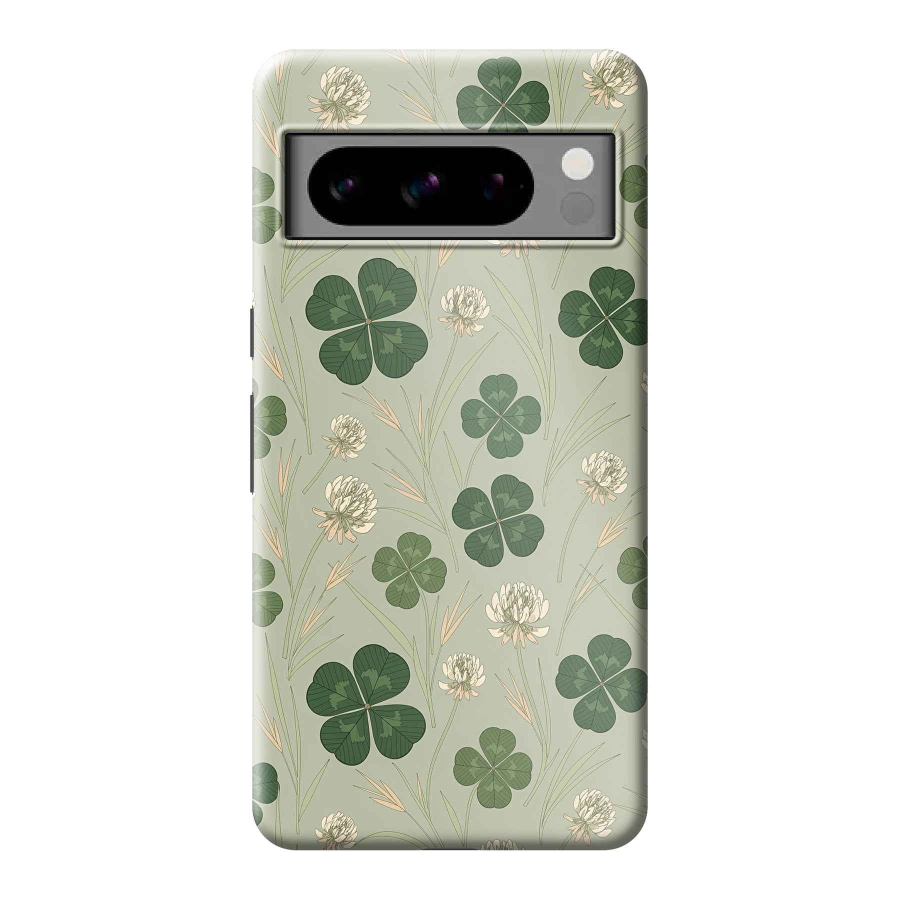 Google Pixel 8 Pro phone case