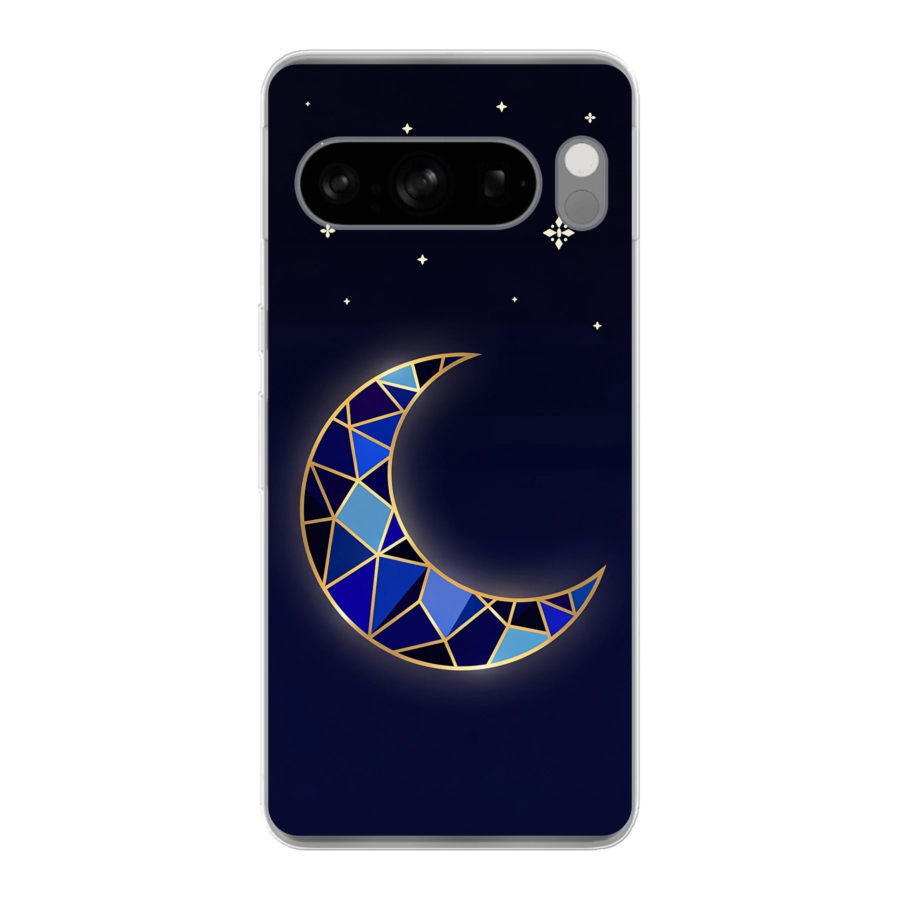 Google Pixel 8 Pro phone case