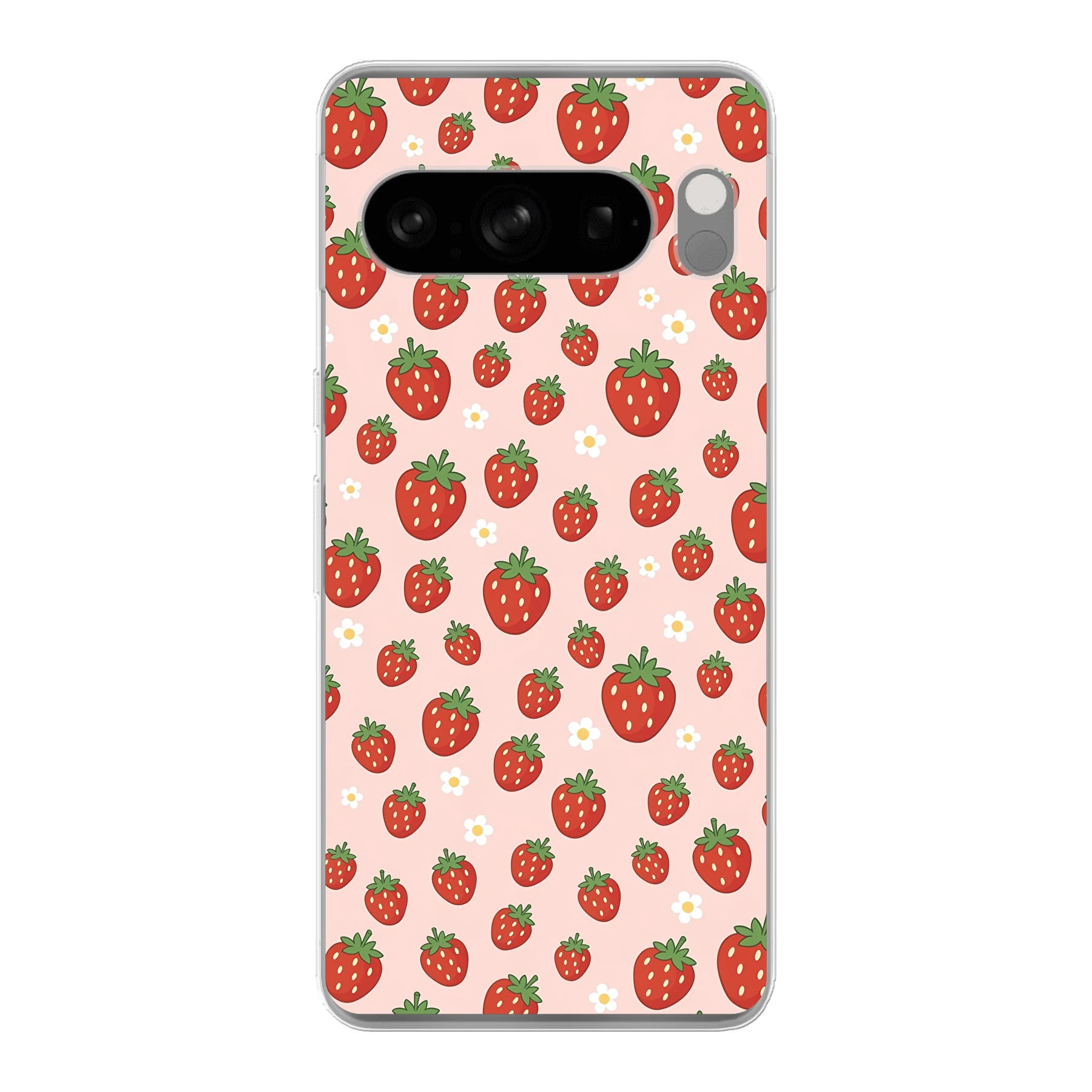 Google Pixel 8 Pro phone case