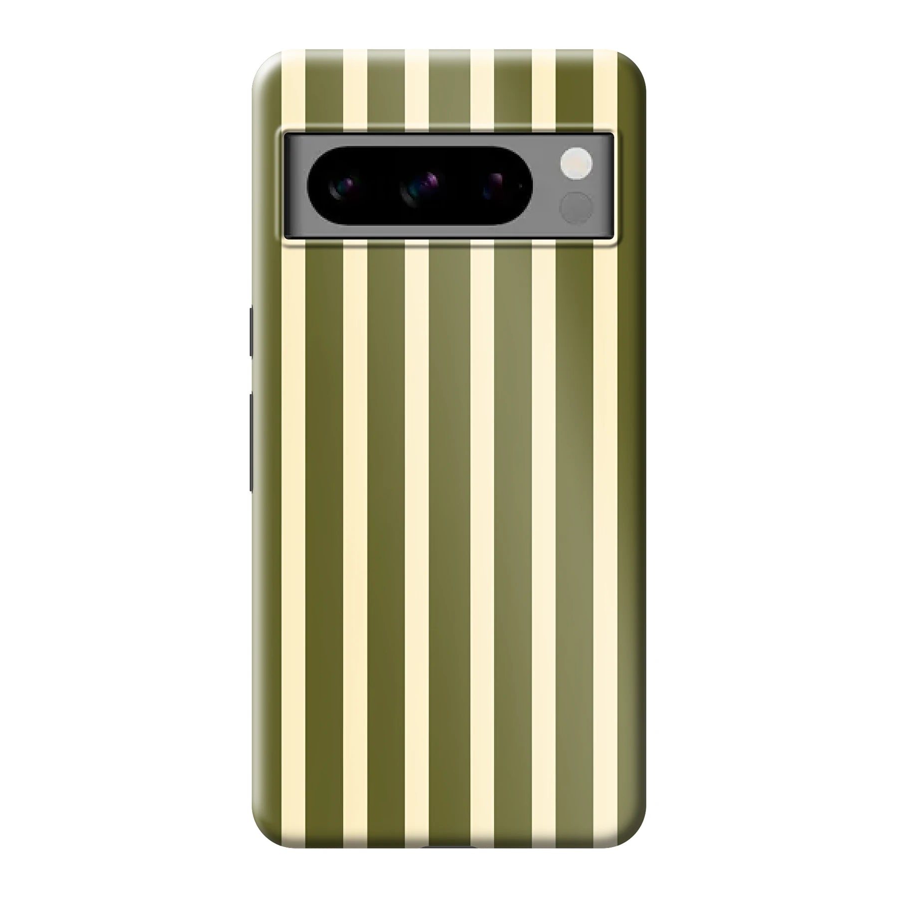 Google Pixel 8 Pro phone case