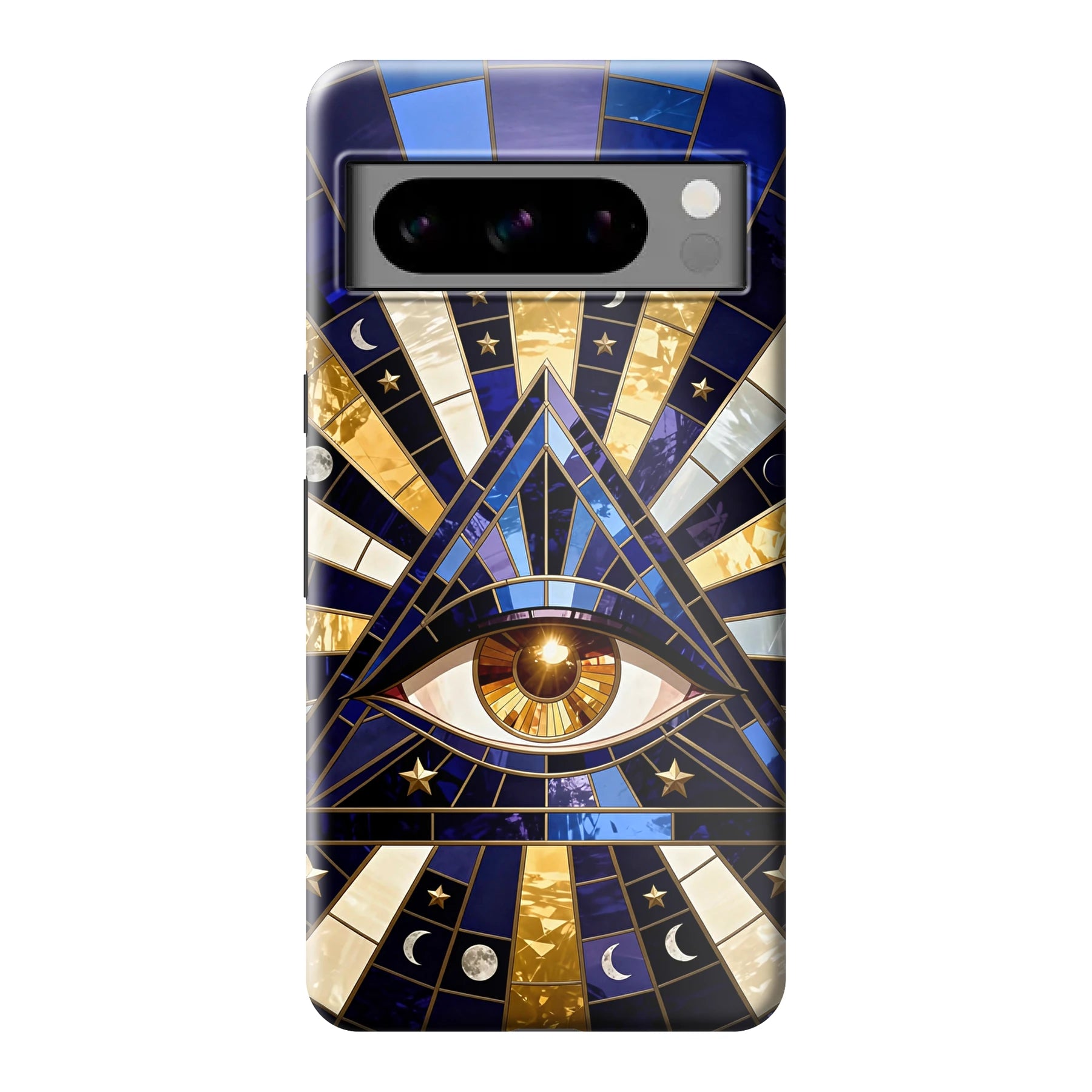 Google Pixel 8 Pro phone case