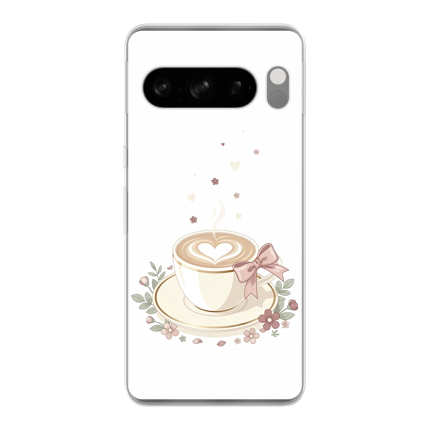 Google Pixel 8 Pro phone case