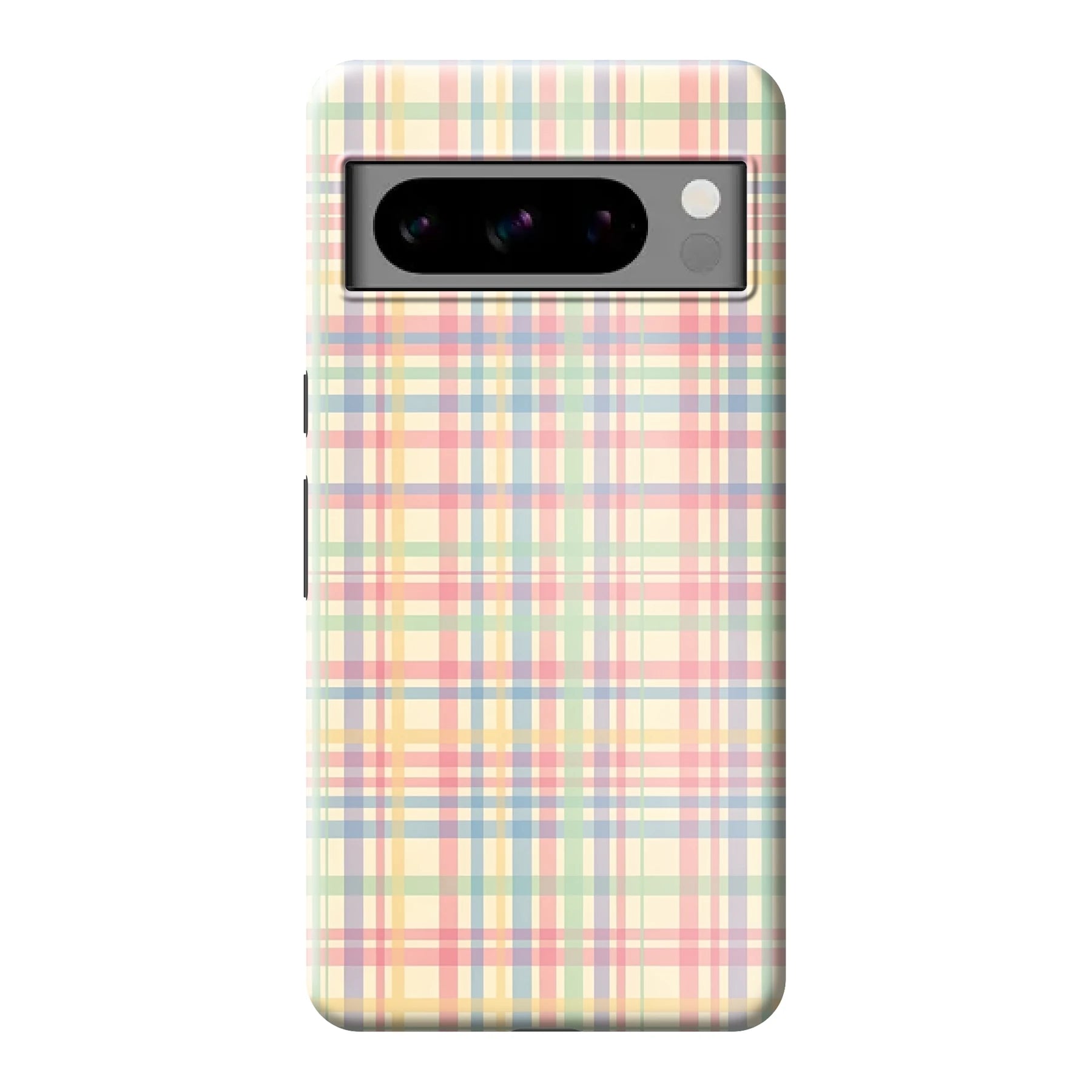 Google Pixel 8 Pro phone case