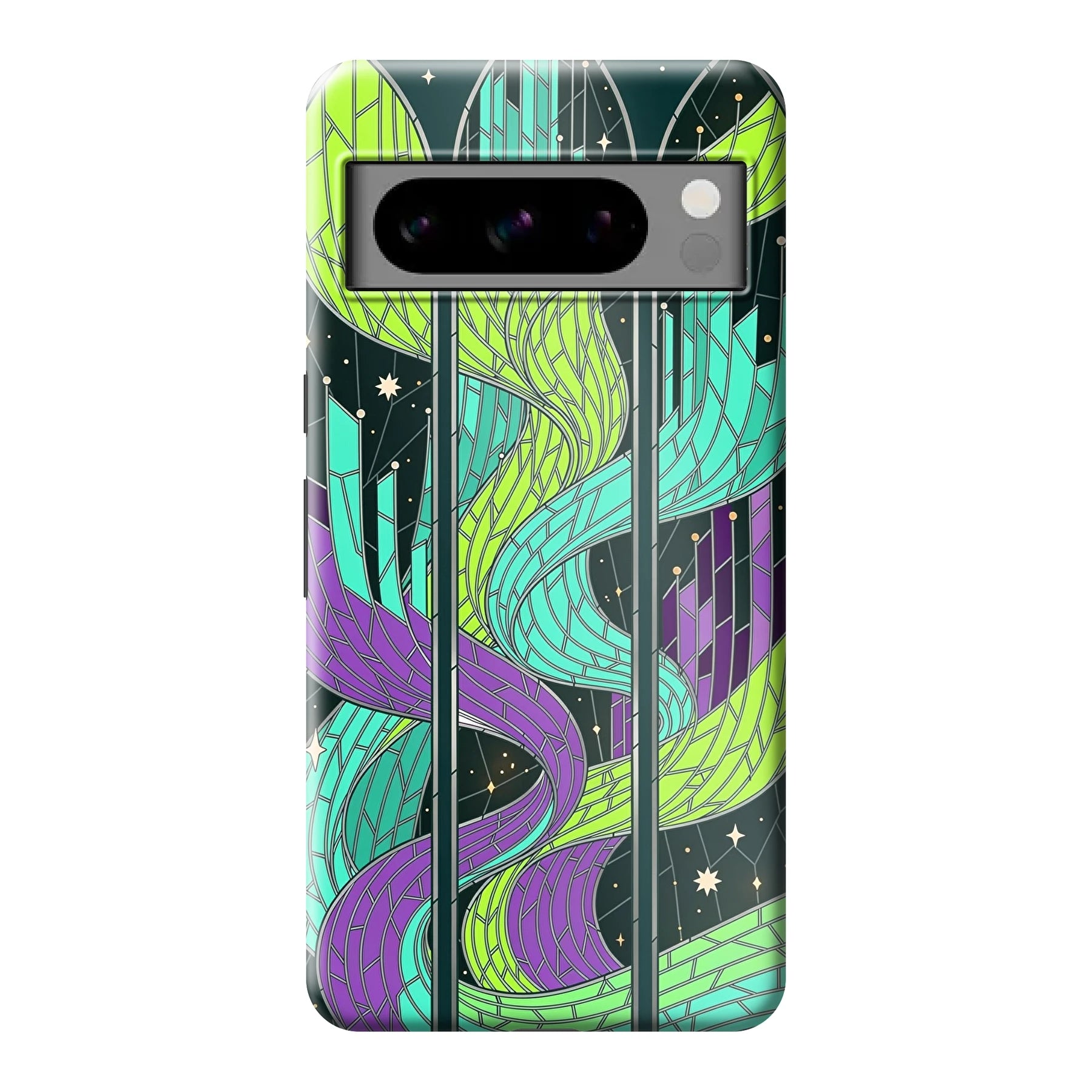 Google Pixel 8 Pro phone case